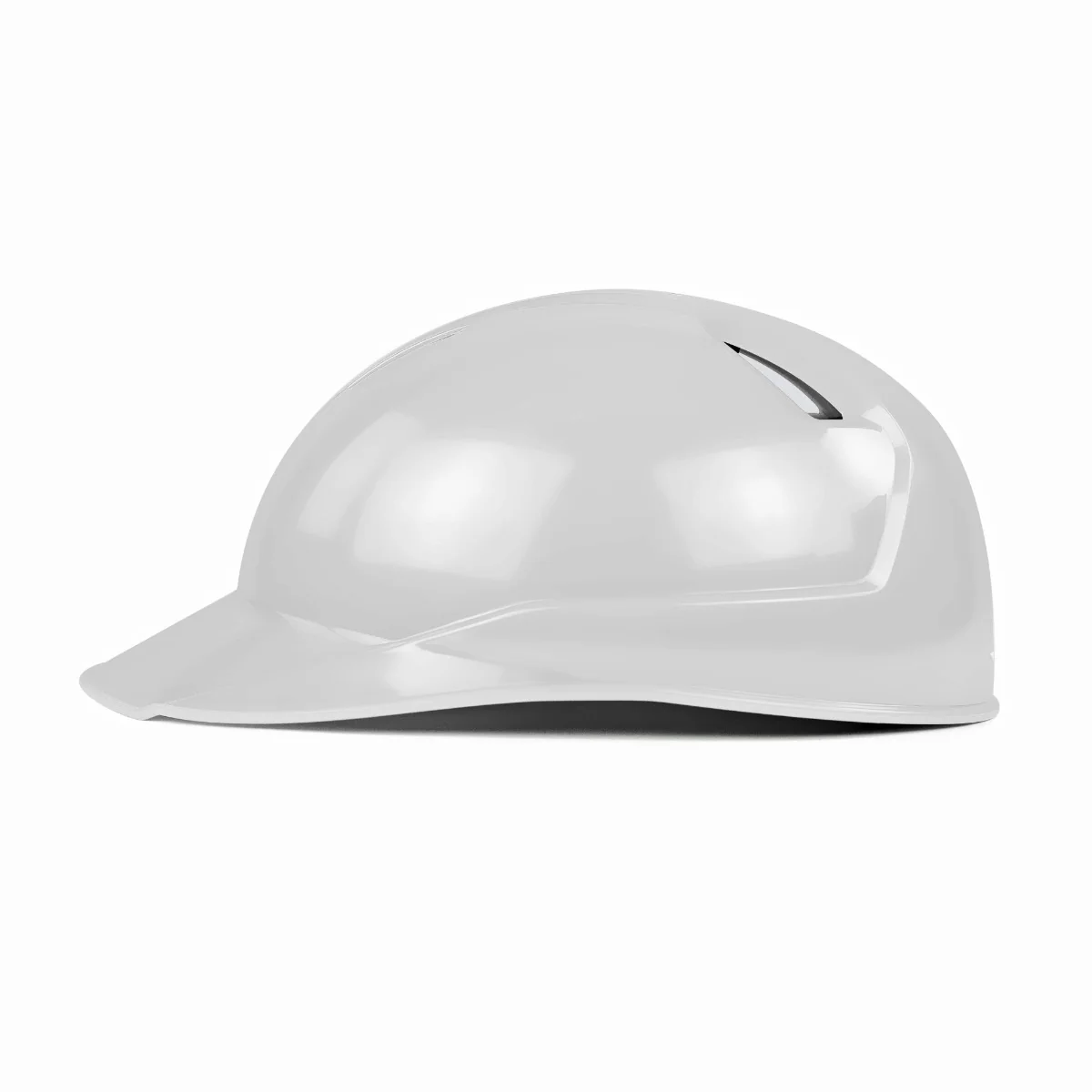 AXIS™ PRO SIZED SKULL CAP - Image 14