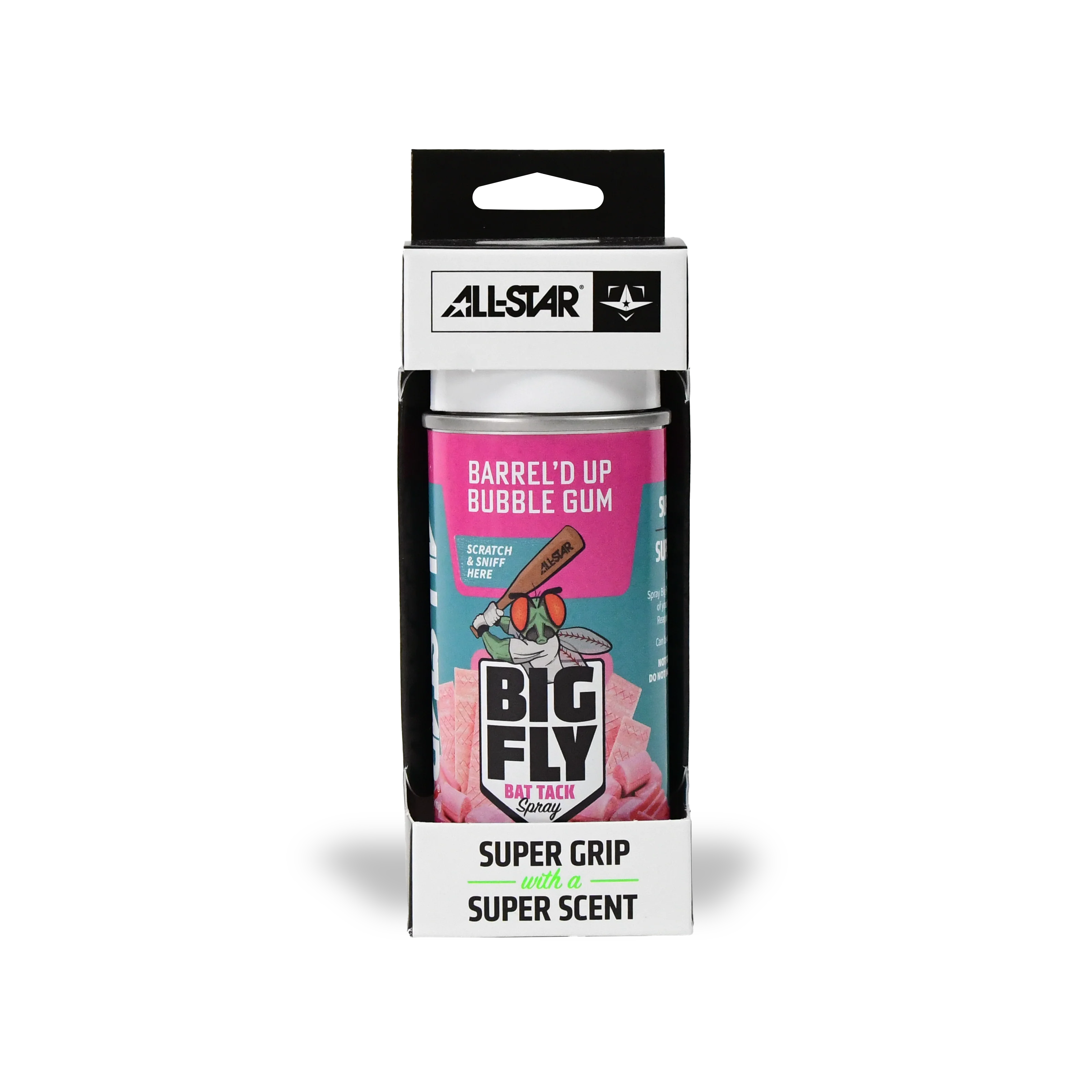 BIG FLY™ BAT TACK SPRAY - Image 16