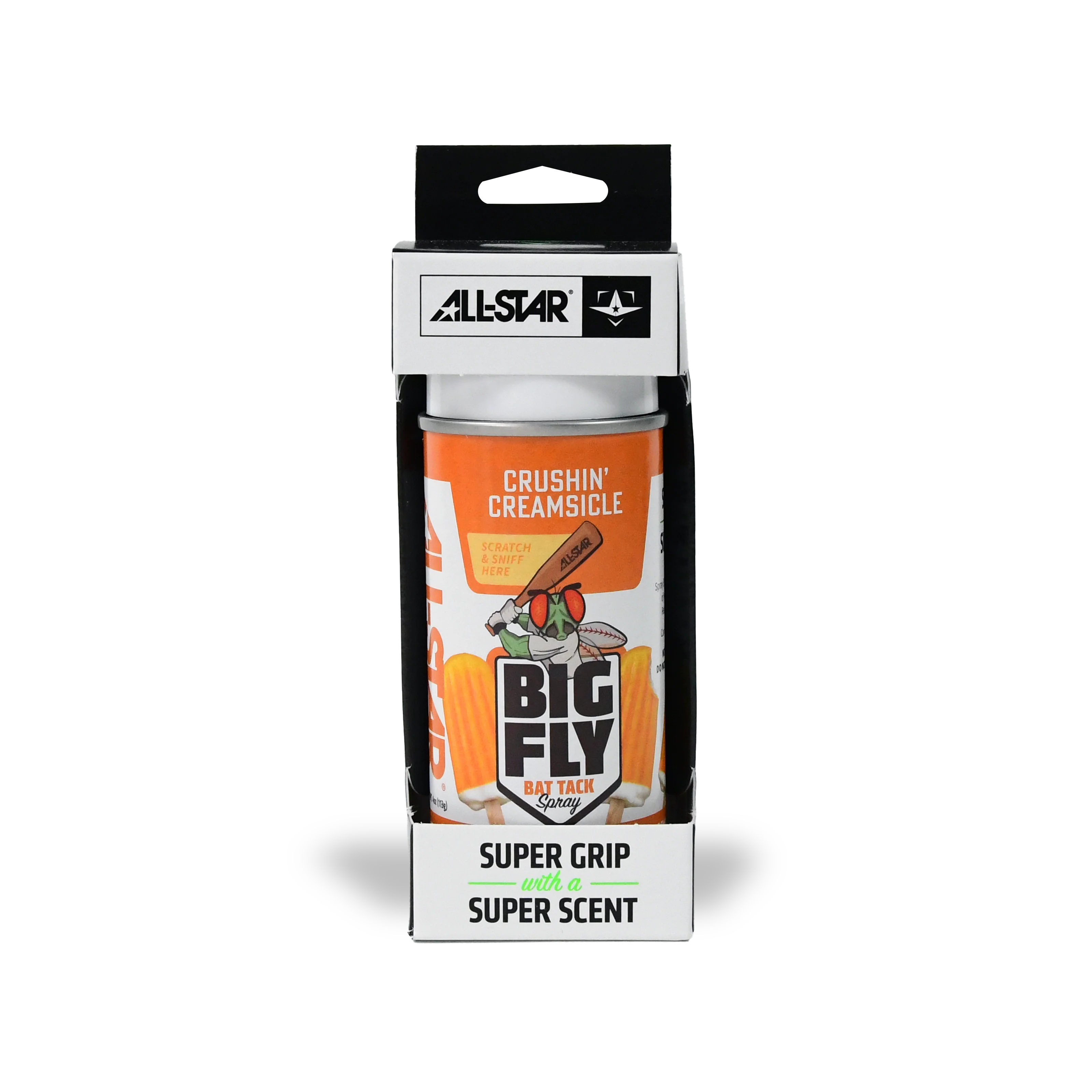 BIG FLY™ BAT TACK SPRAY - Image 23