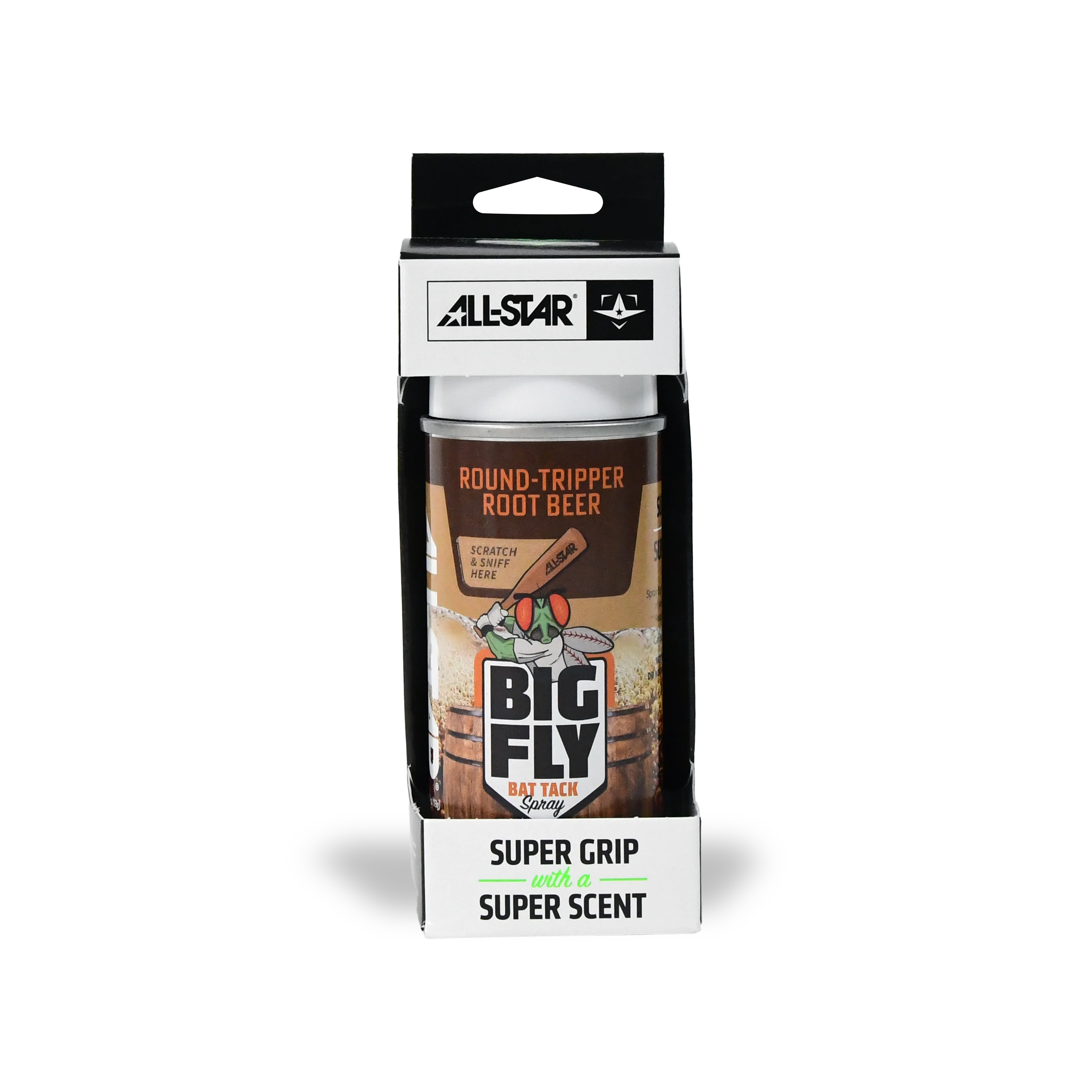 BIG FLY™ BAT TACK SPRAY - Image 27