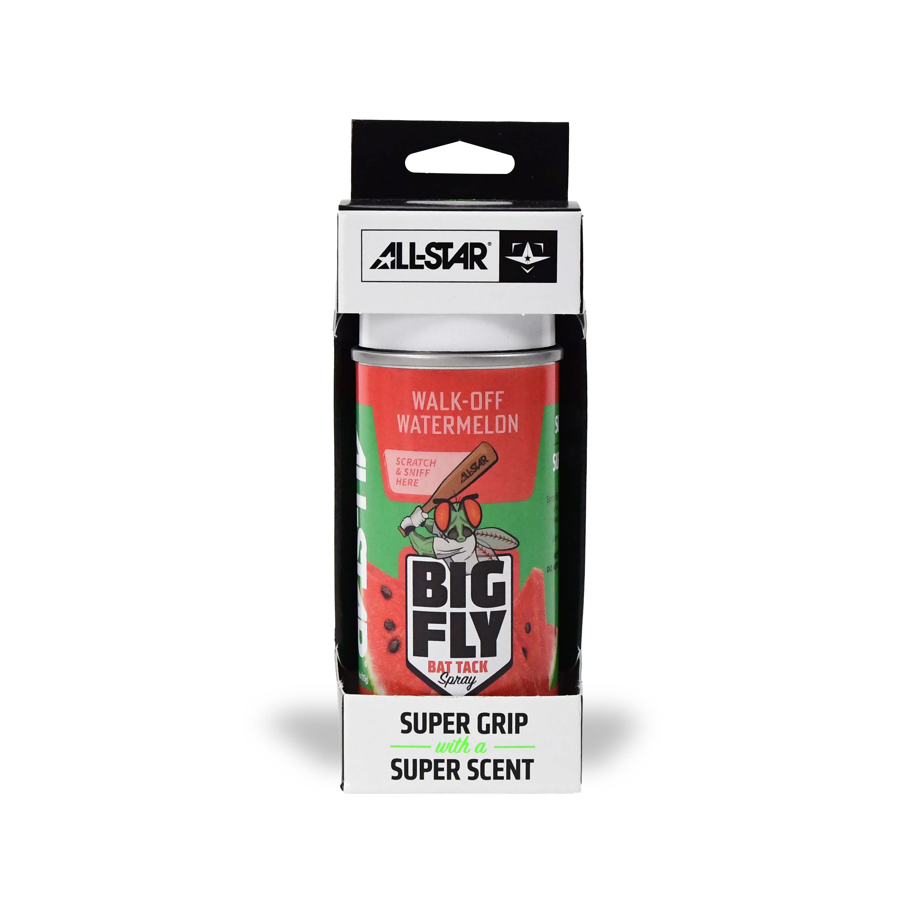 BIG FLY™ BAT TACK SPRAY - Image 31