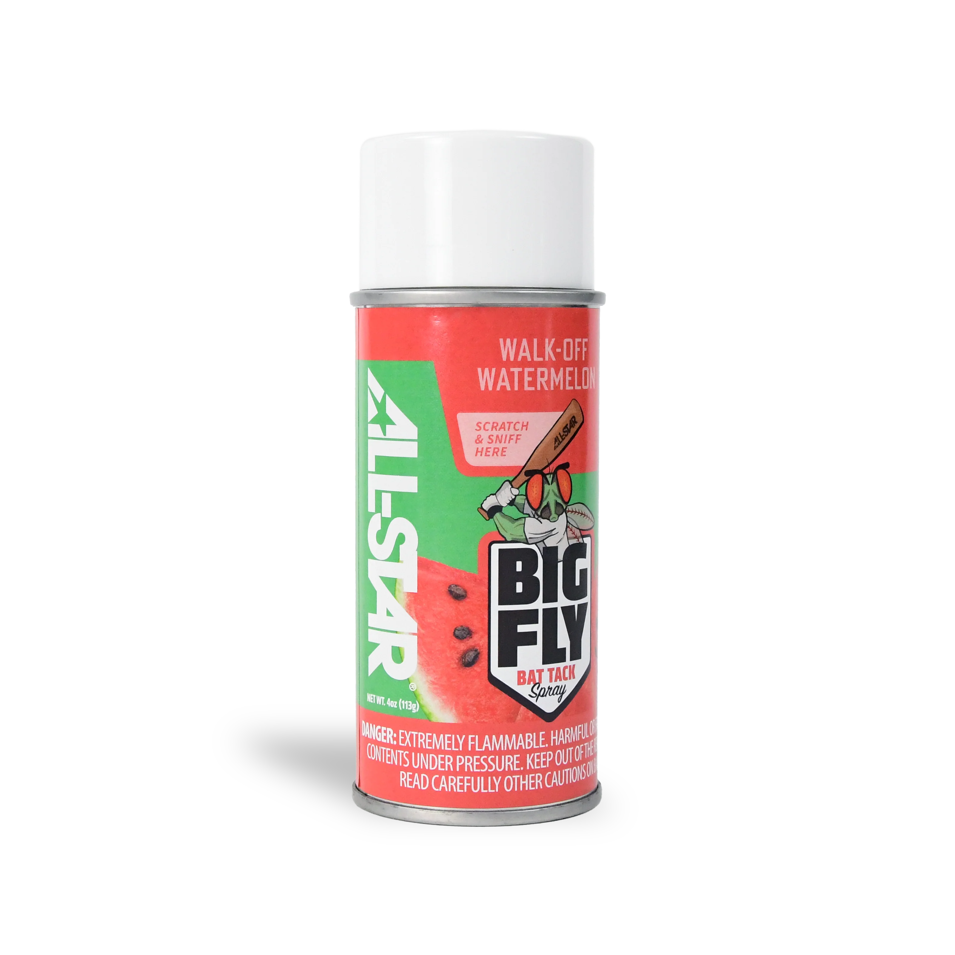 BIG FLY™ BAT TACK SPRAY - Image 32