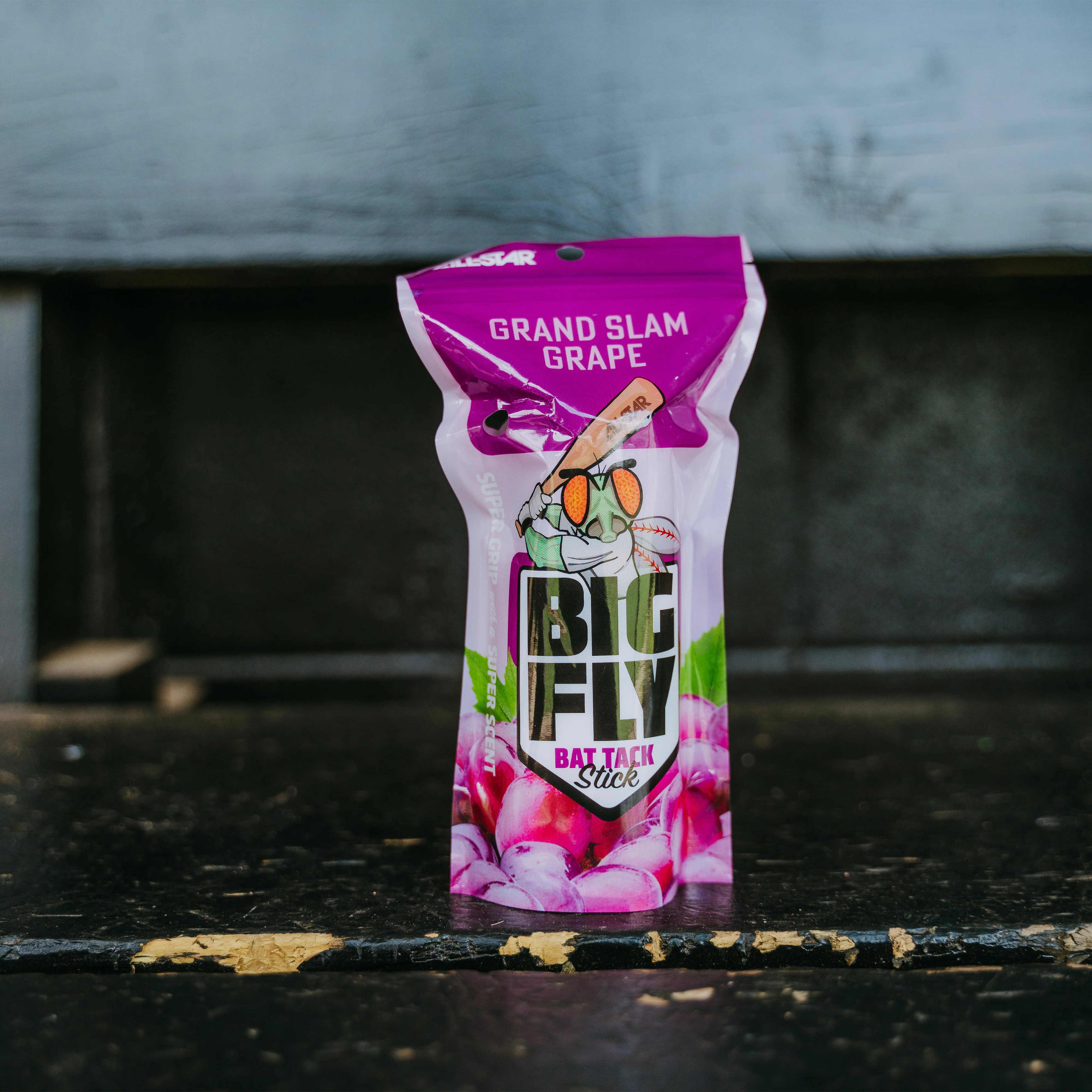 BIG FLY™ BAT TACK STICK - Image 10