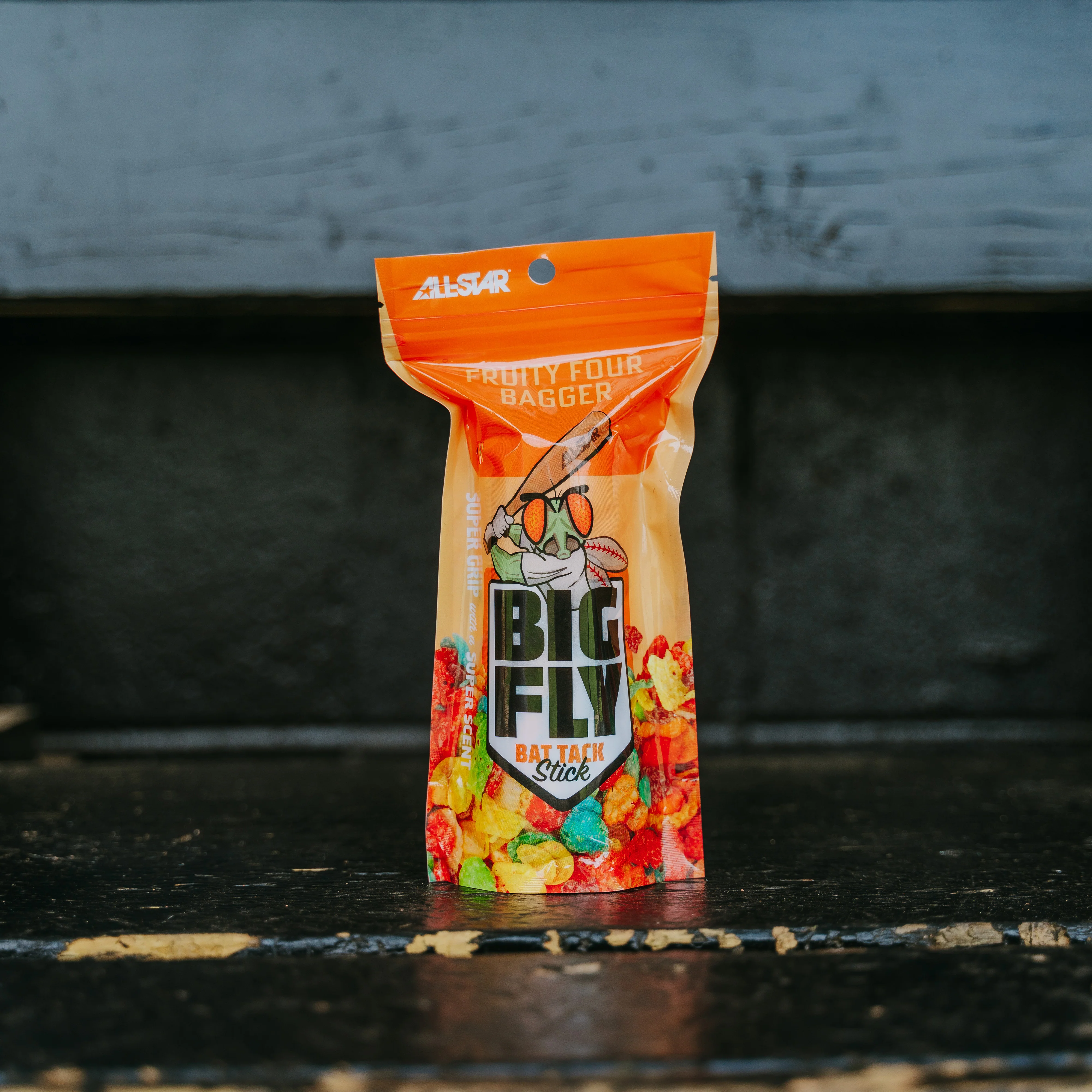 BIG FLY™ BAT TACK STICK - Image 13