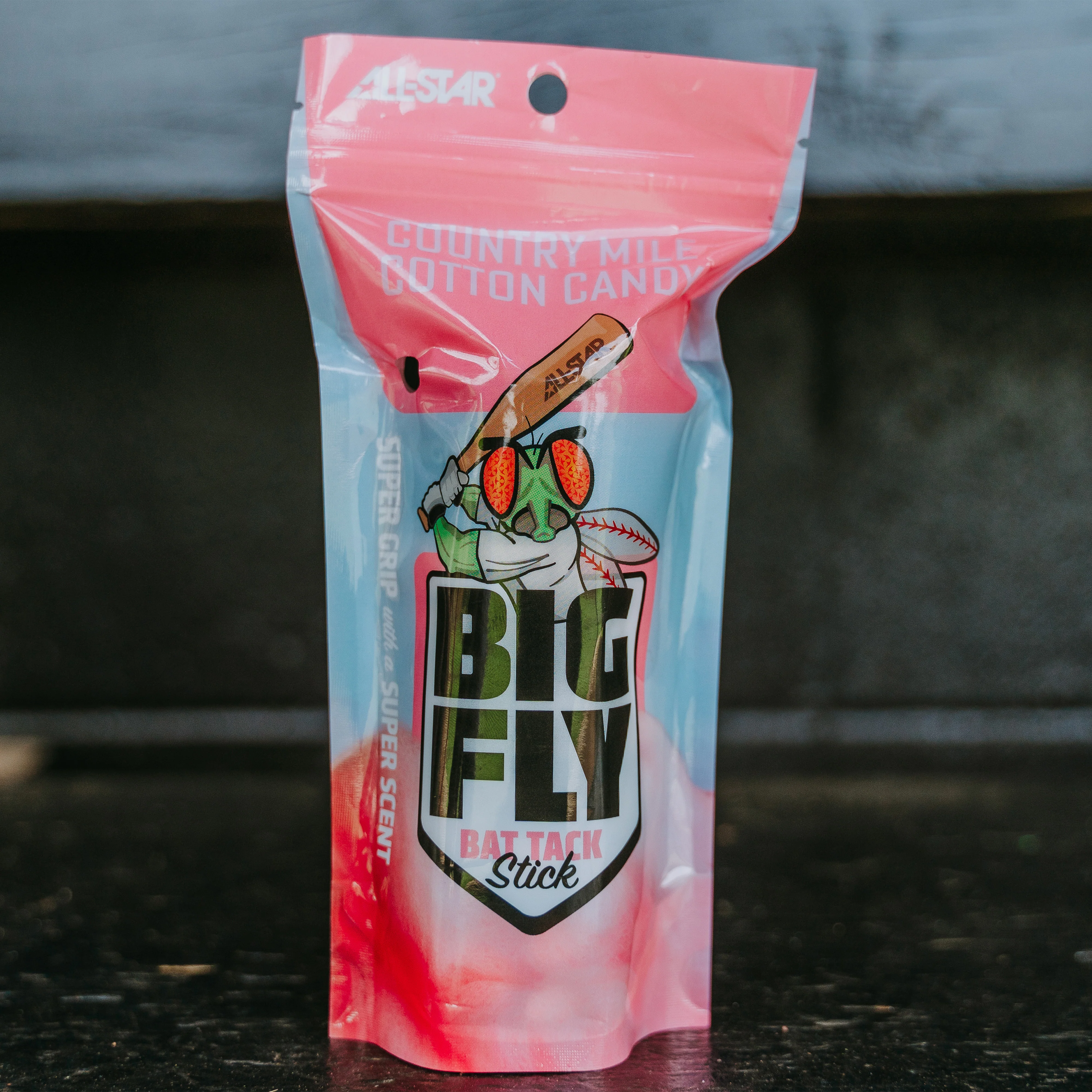 BIG FLY™ BAT TACK STICK - Image 14