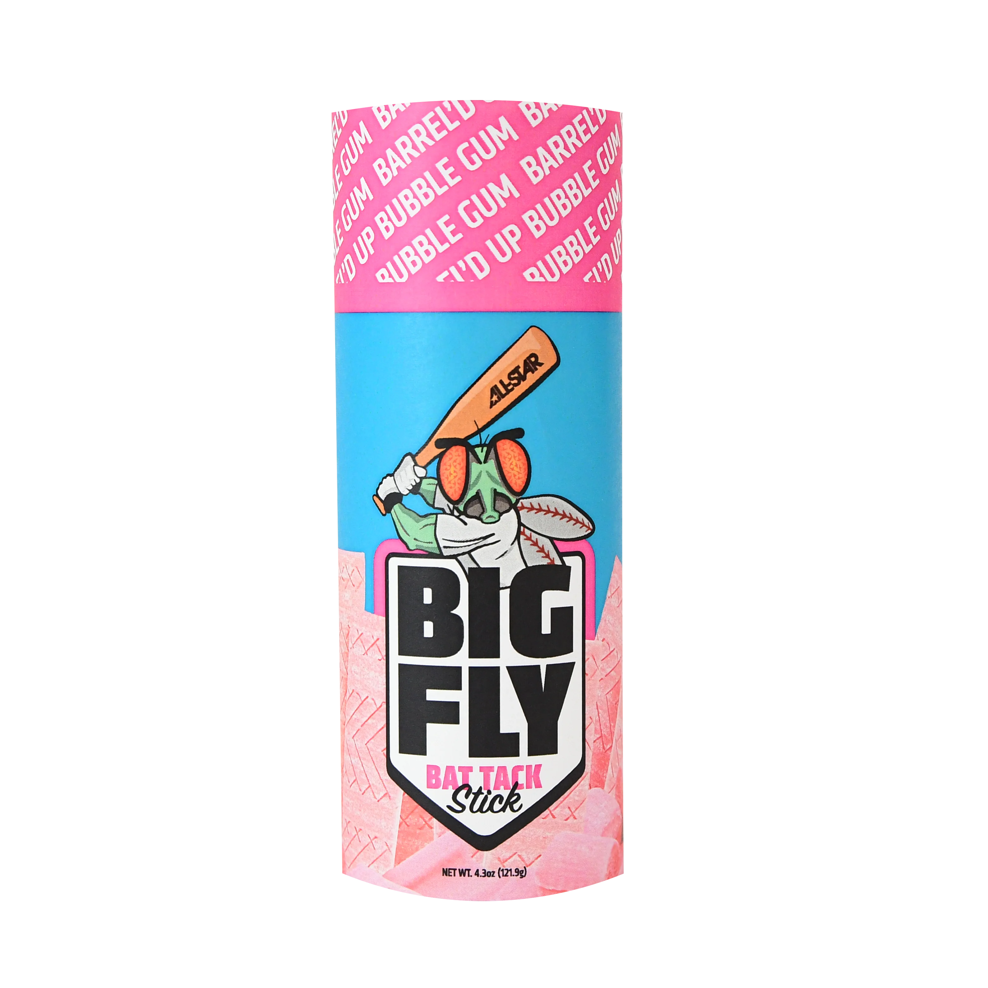 BIG FLY™ BAT TACK STICK - Image 15