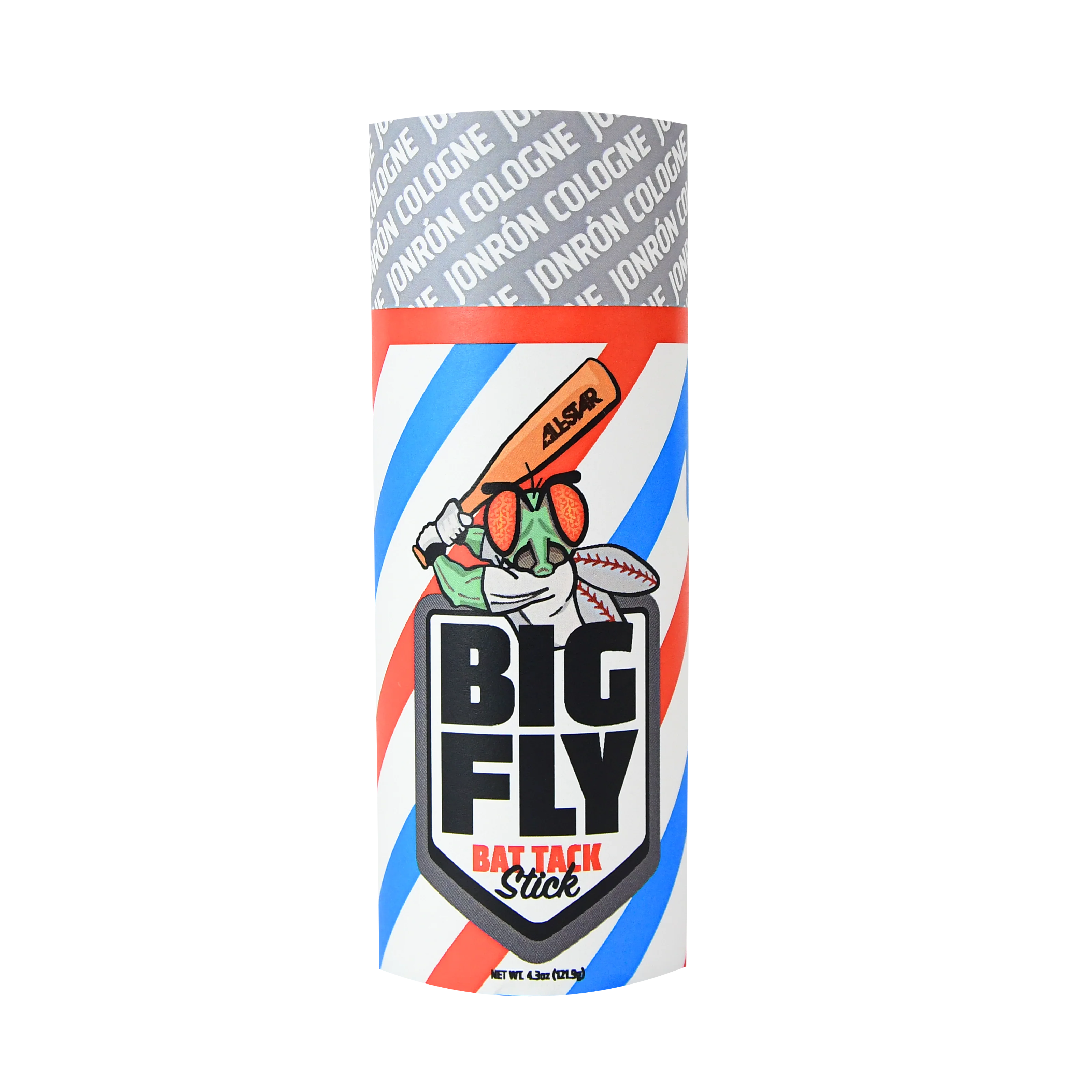 BIG FLY™ BAT TACK STICK - Image 16
