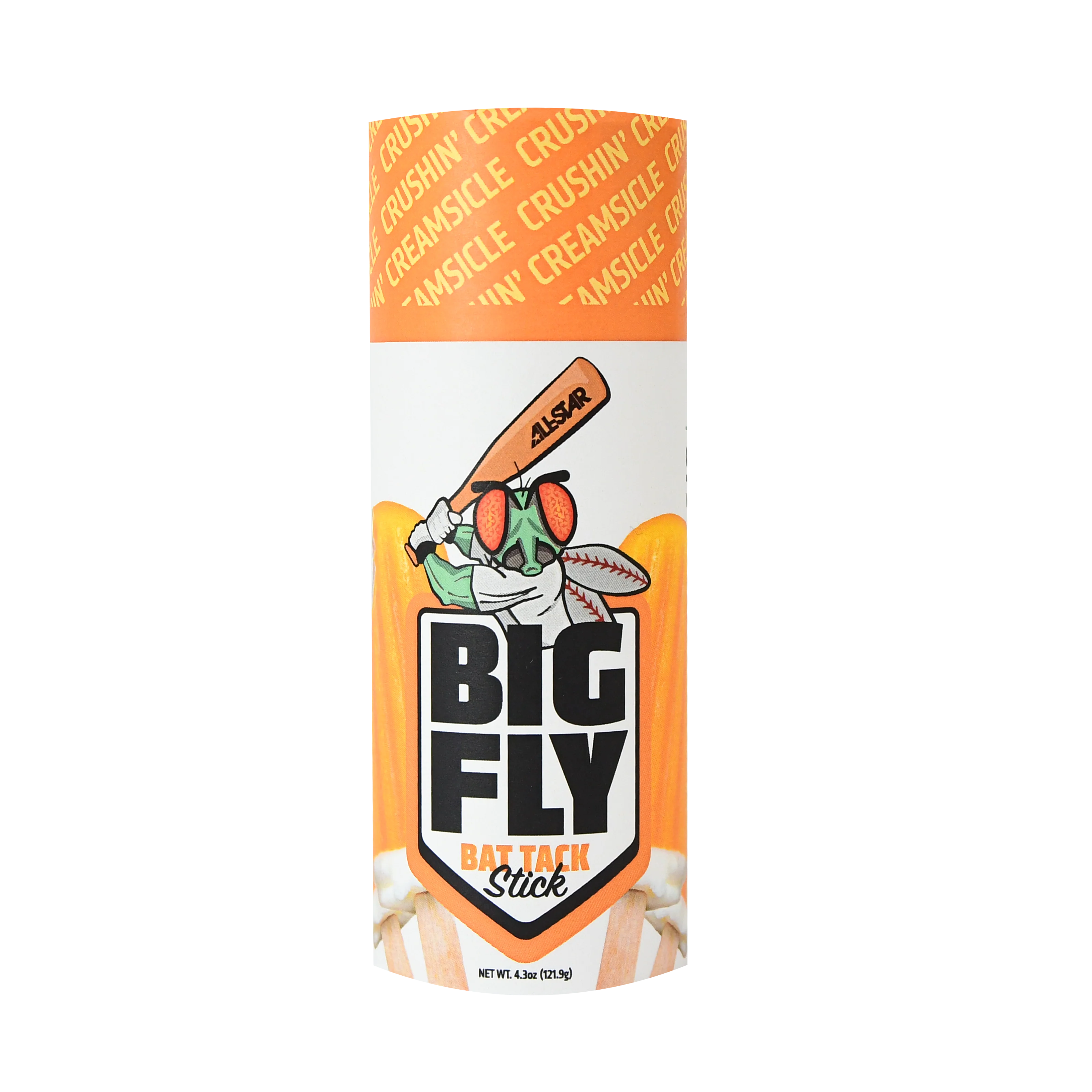 BIG FLY™ BAT TACK STICK - Image 17