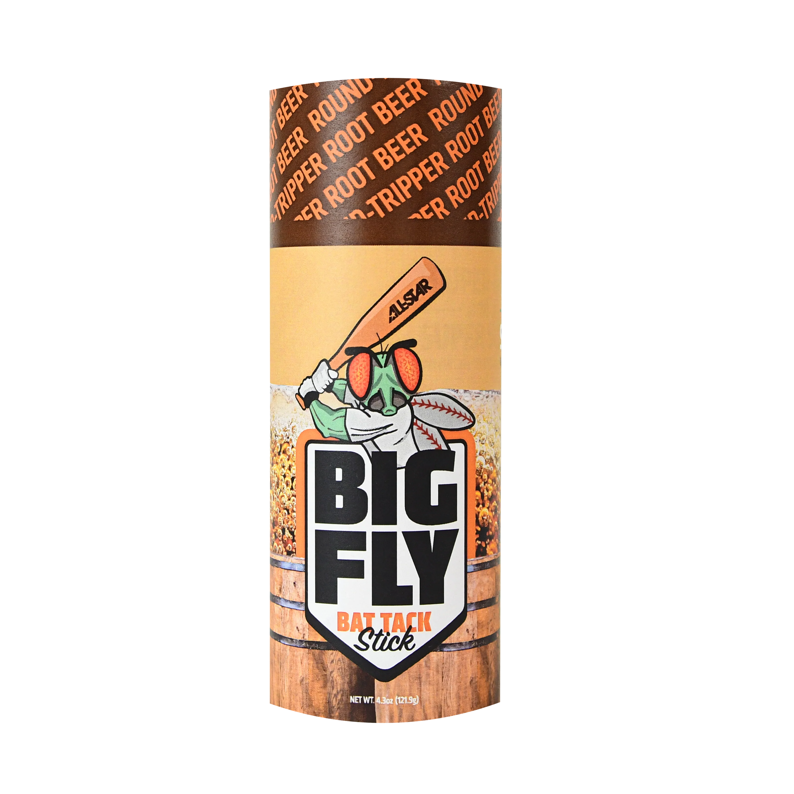 BIG FLY™ BAT TACK STICK - Image 18