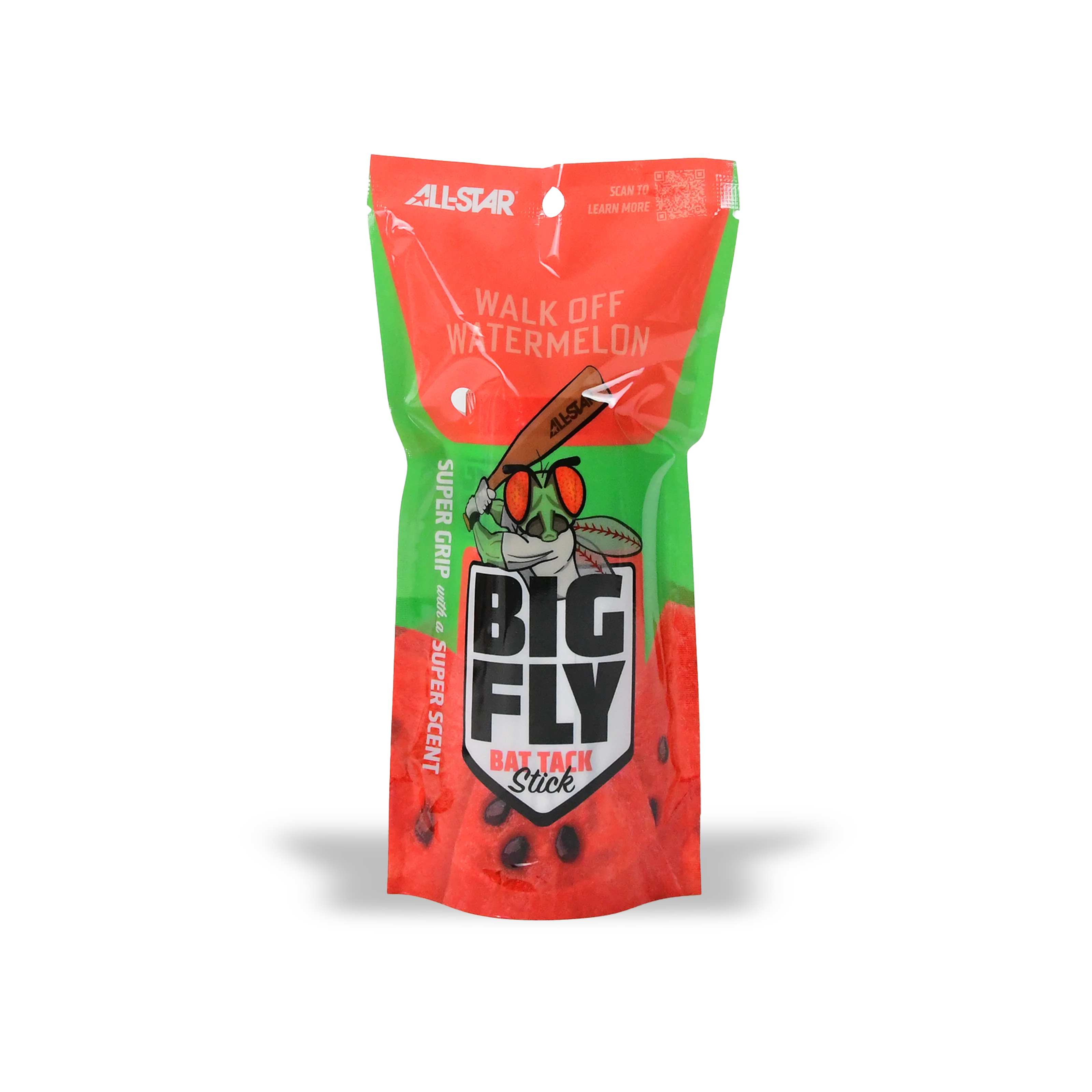 BIG FLY™ BAT TACK STICK - Image 19