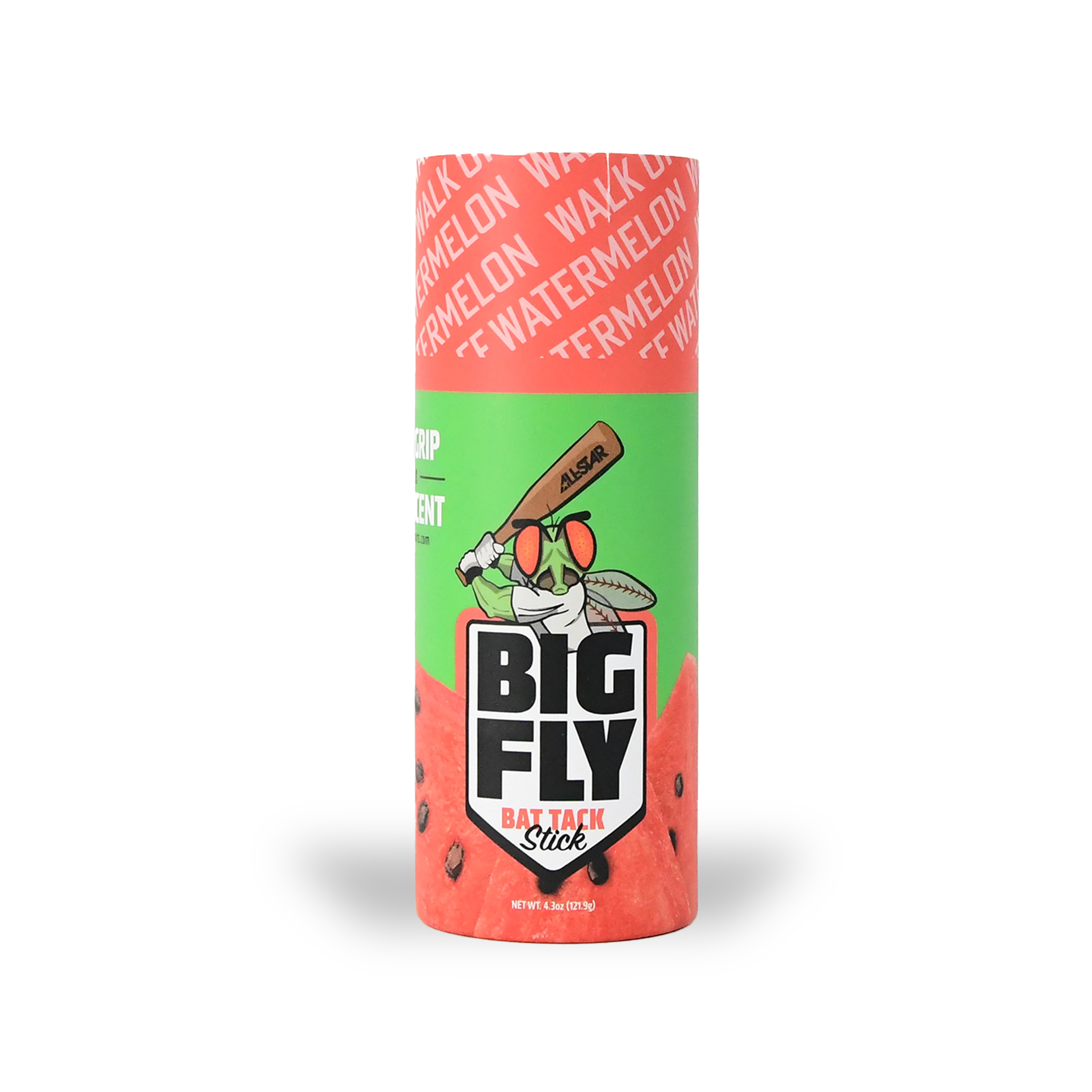 BIG FLY™ BAT TACK STICK - Image 20