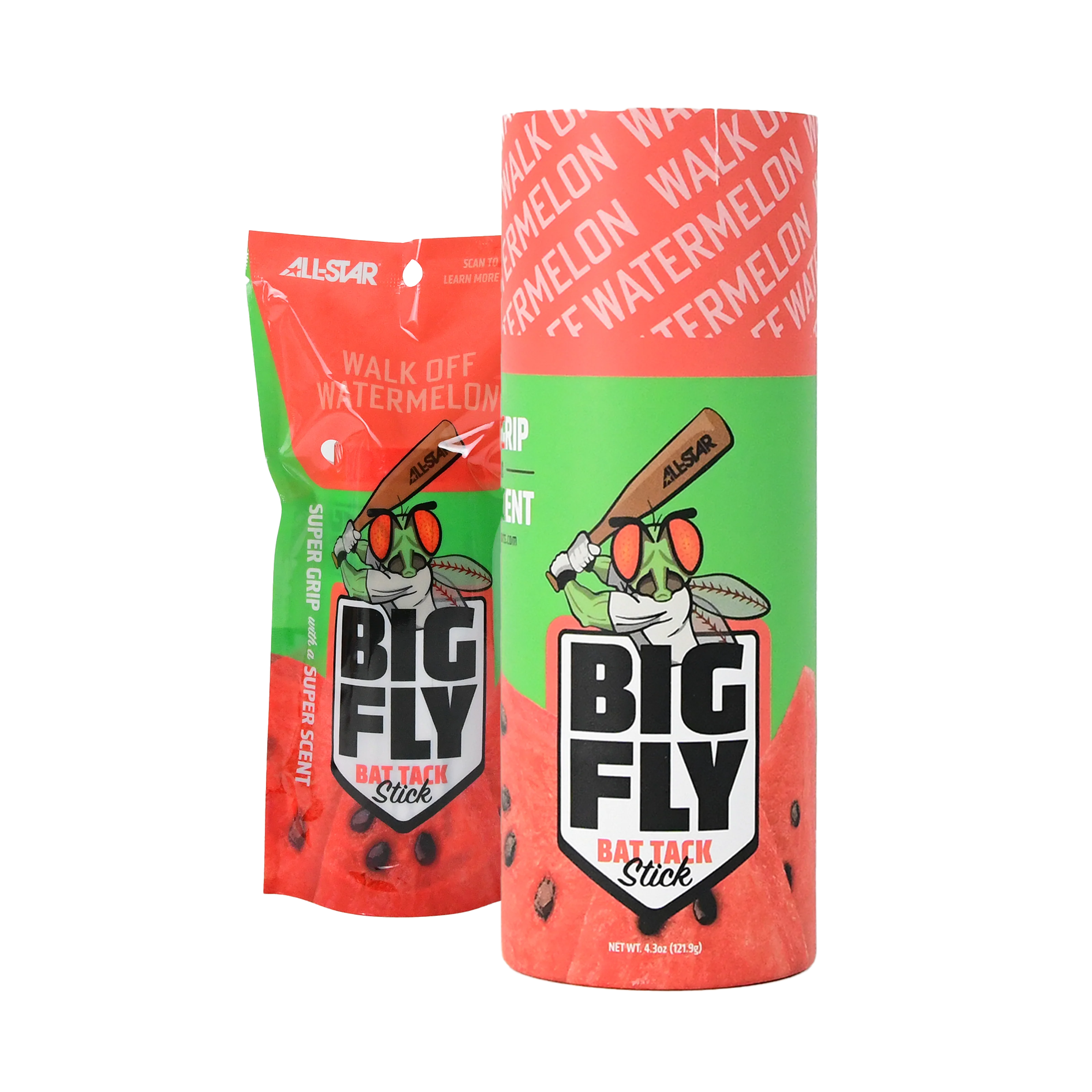 BIG FLY™ BAT TACK STICK - Image 21