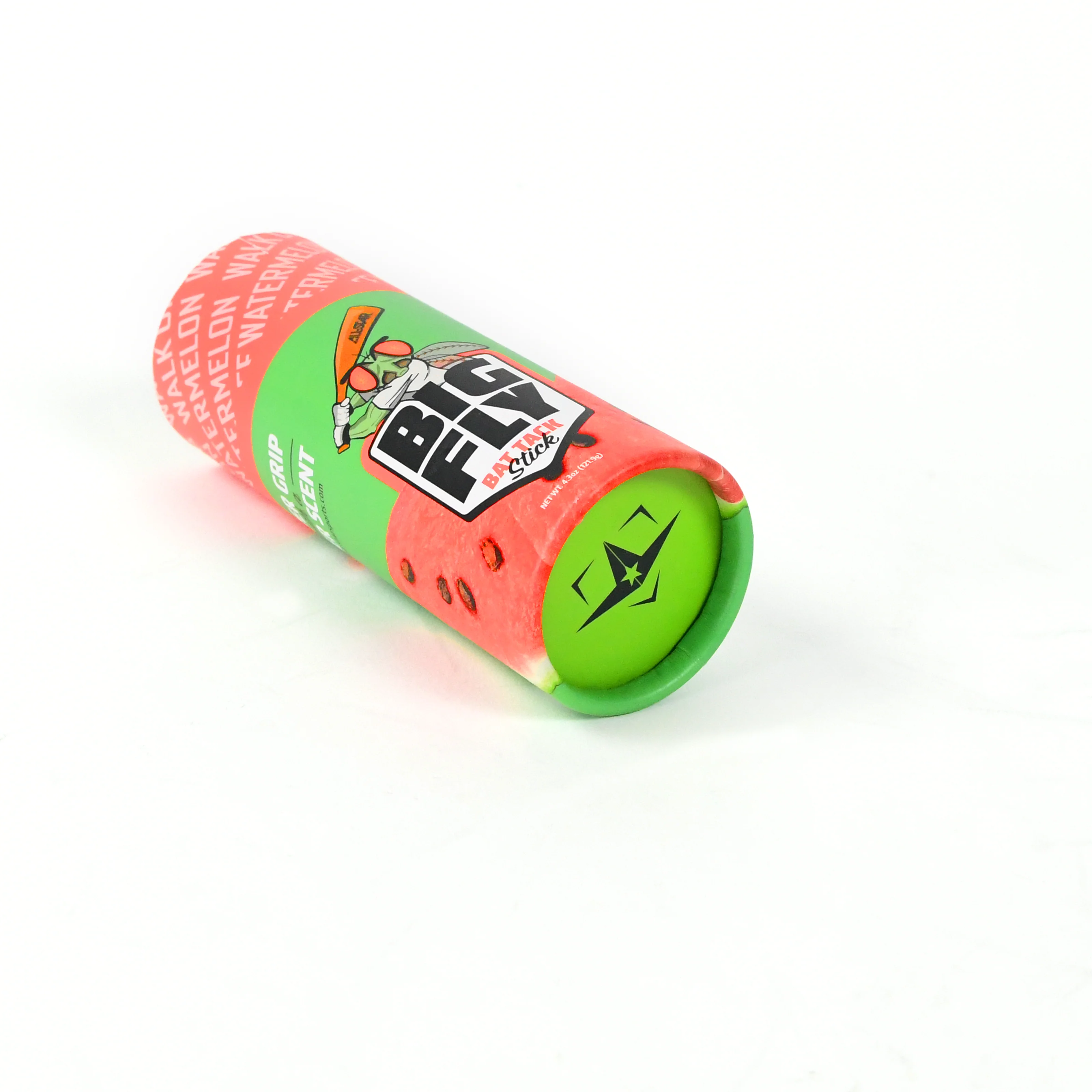 BIG FLY™ BAT TACK STICK - Image 22