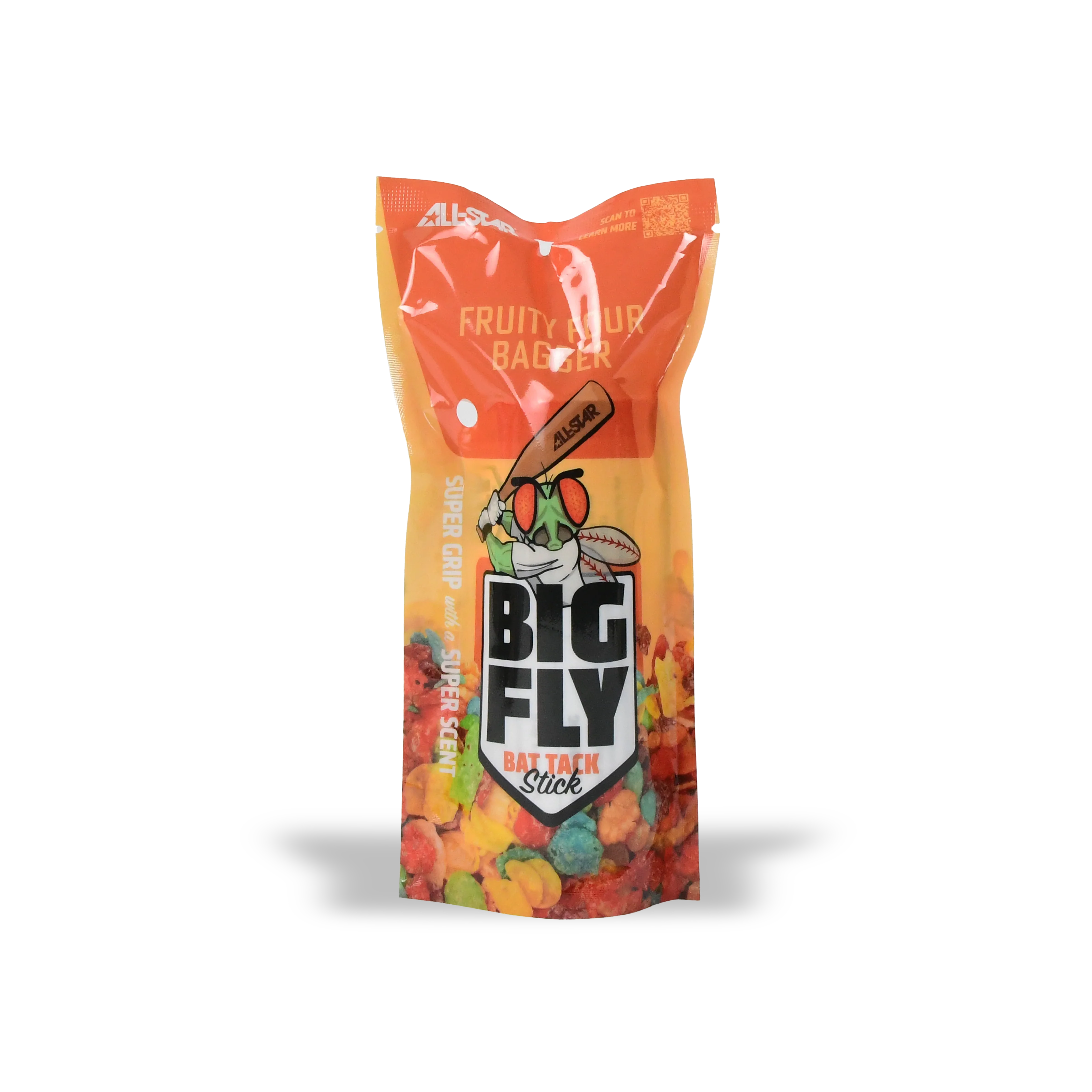 BIG FLY™ BAT TACK STICK - Image 24