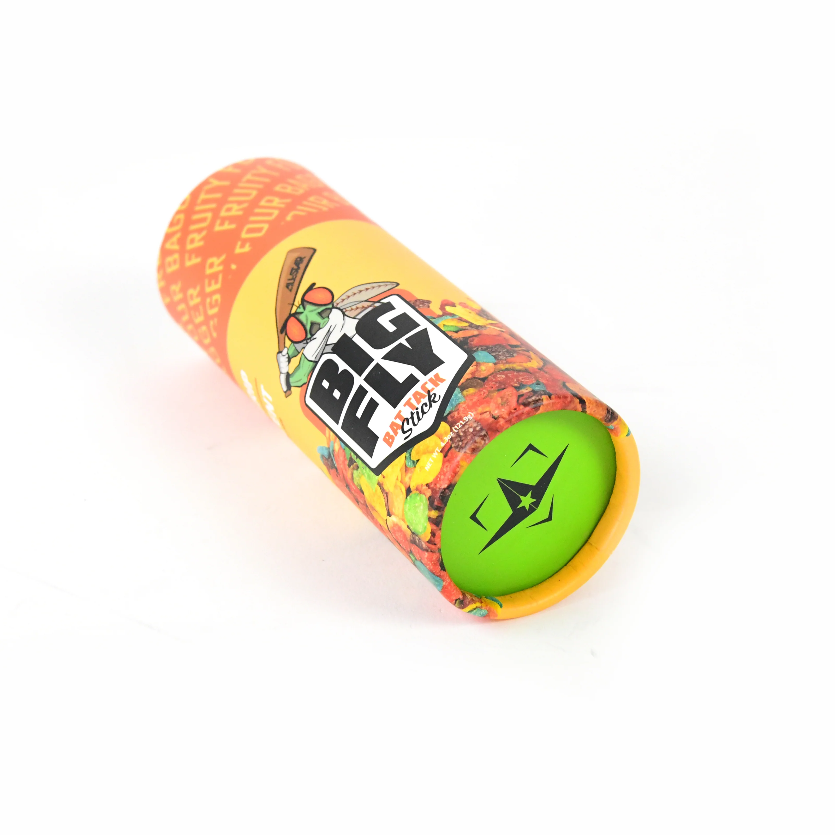 BIG FLY™ BAT TACK STICK - Image 25