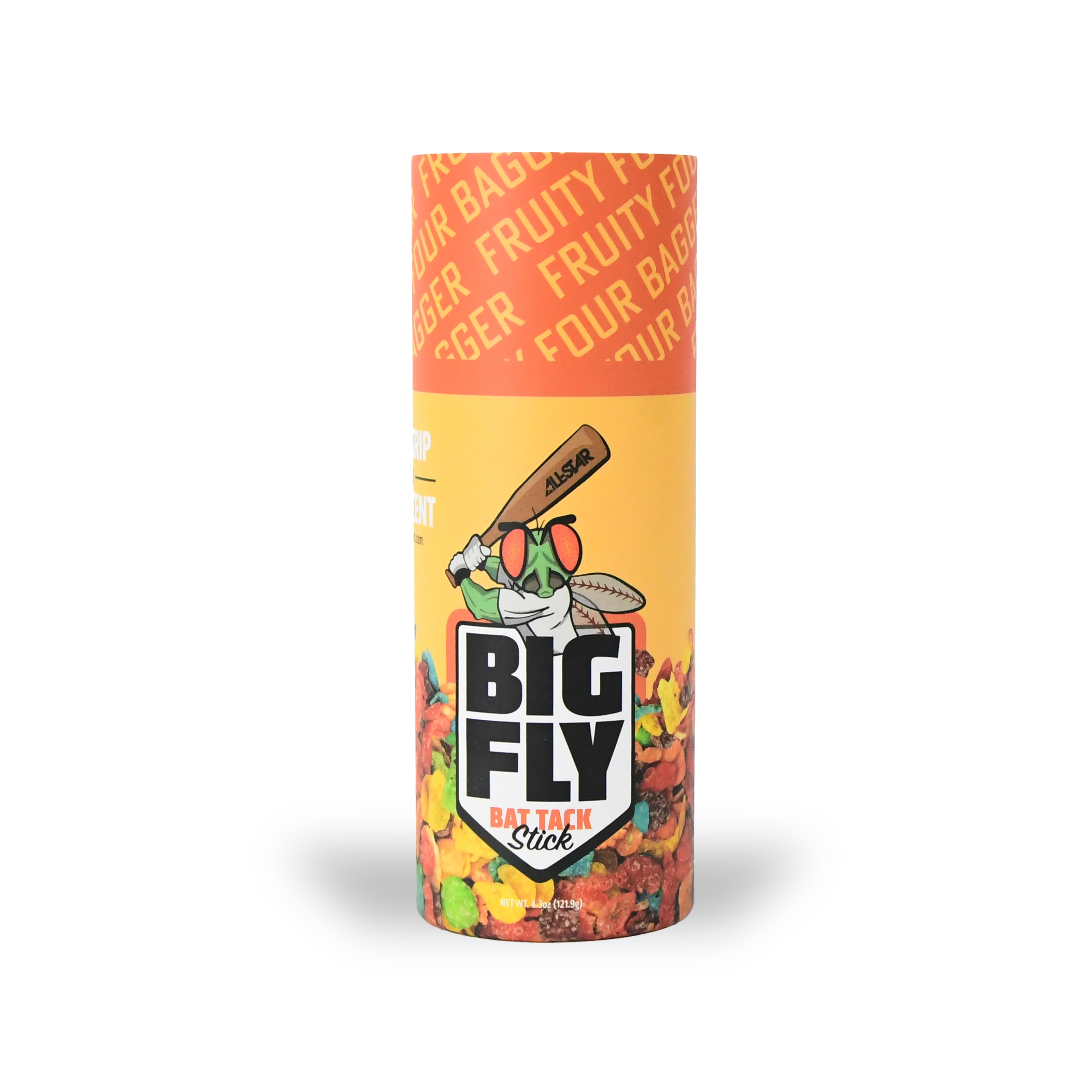 BIG FLY™ BAT TACK STICK - Image 26
