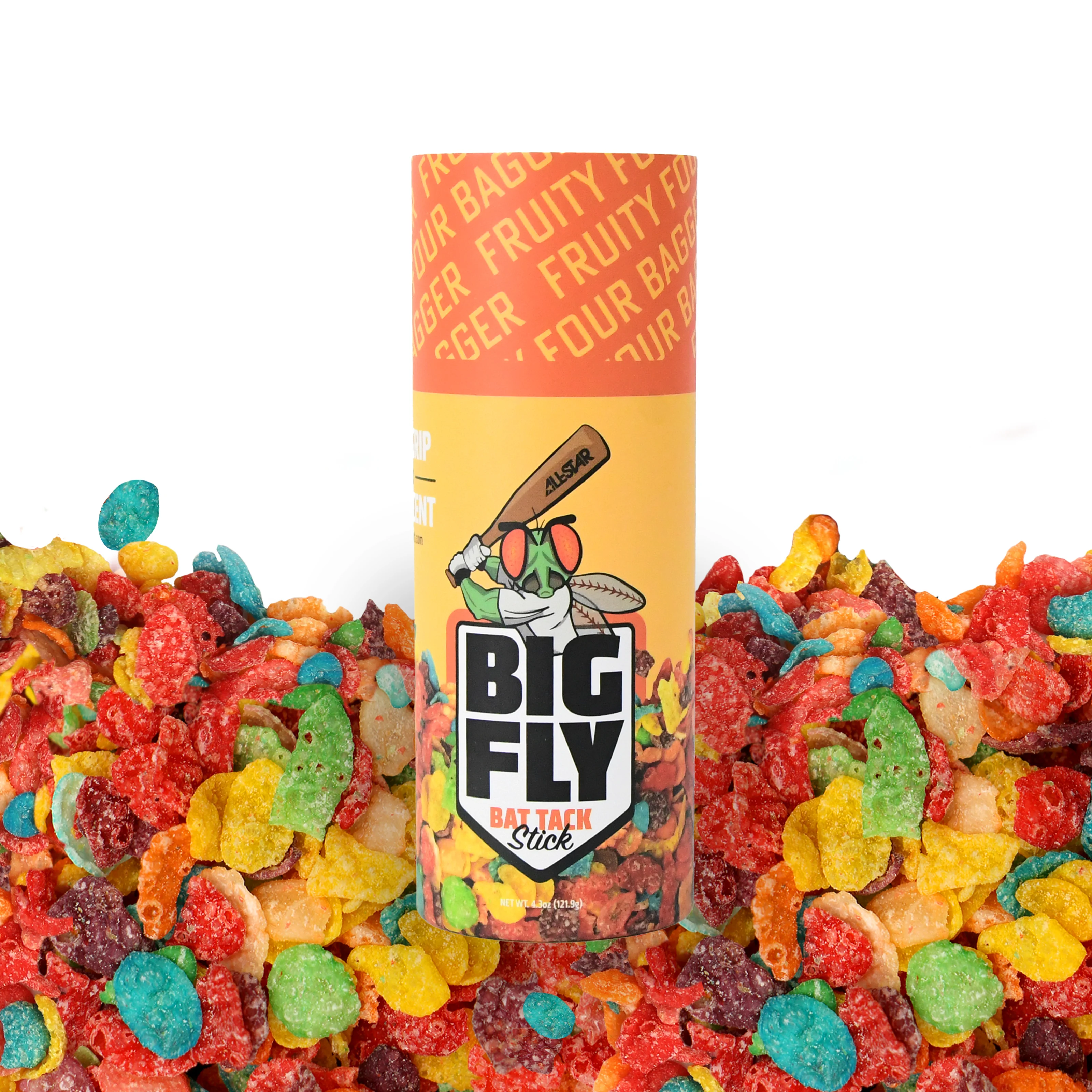 BIG FLY™ BAT TACK STICK - Image 27