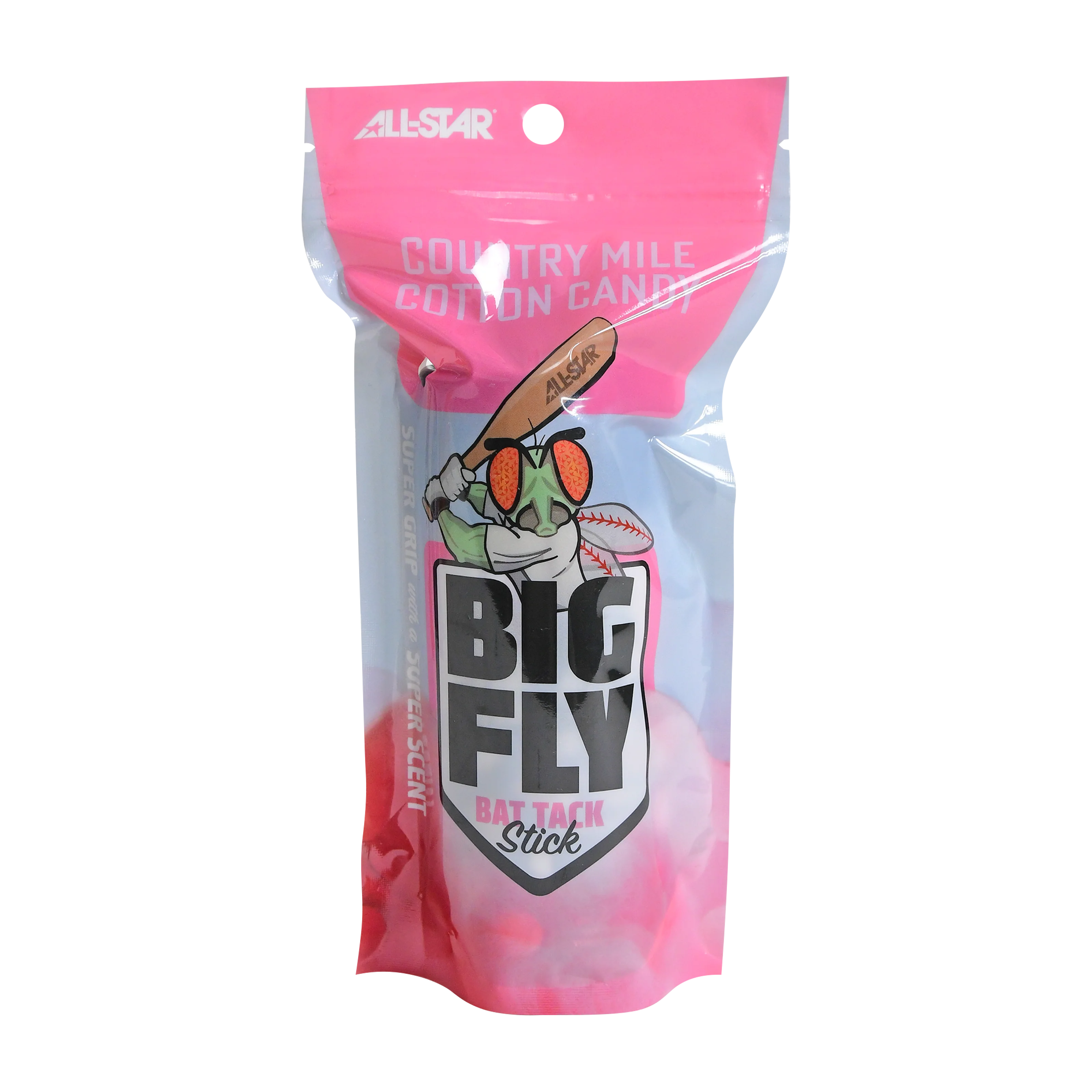 BIG FLY™ BAT TACK STICK - Image 3