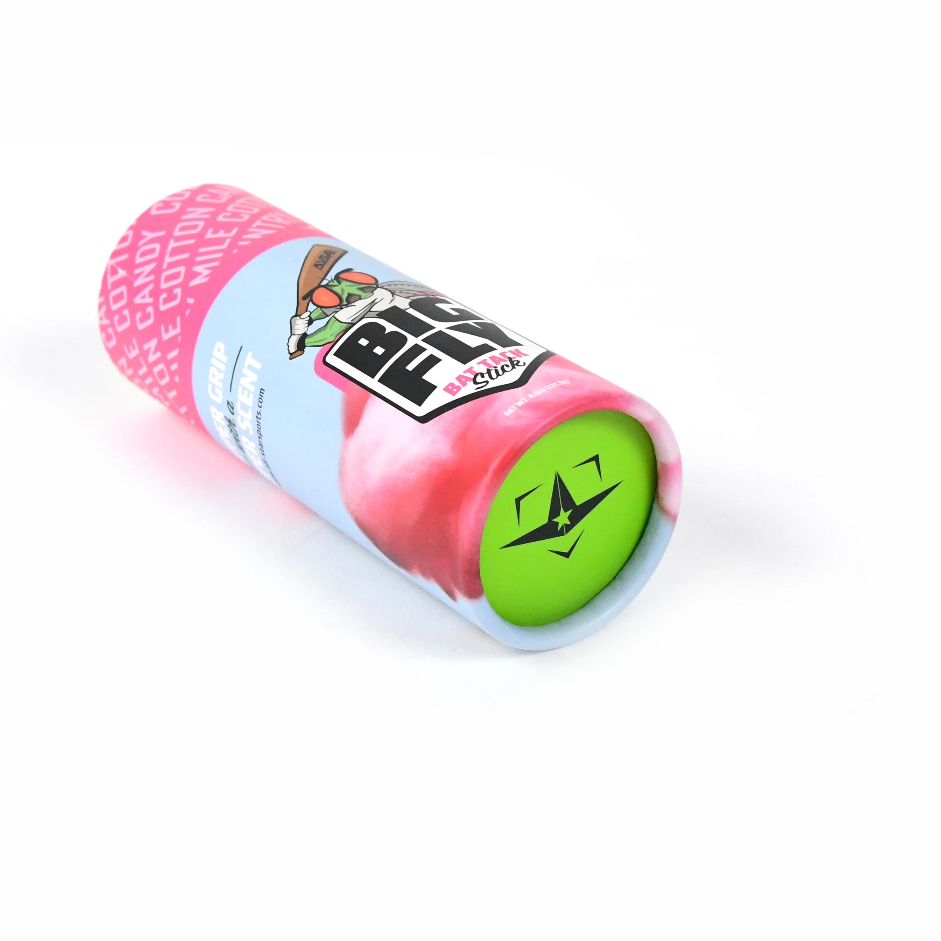 BIG FLY™ BAT TACK STICK - Image 31