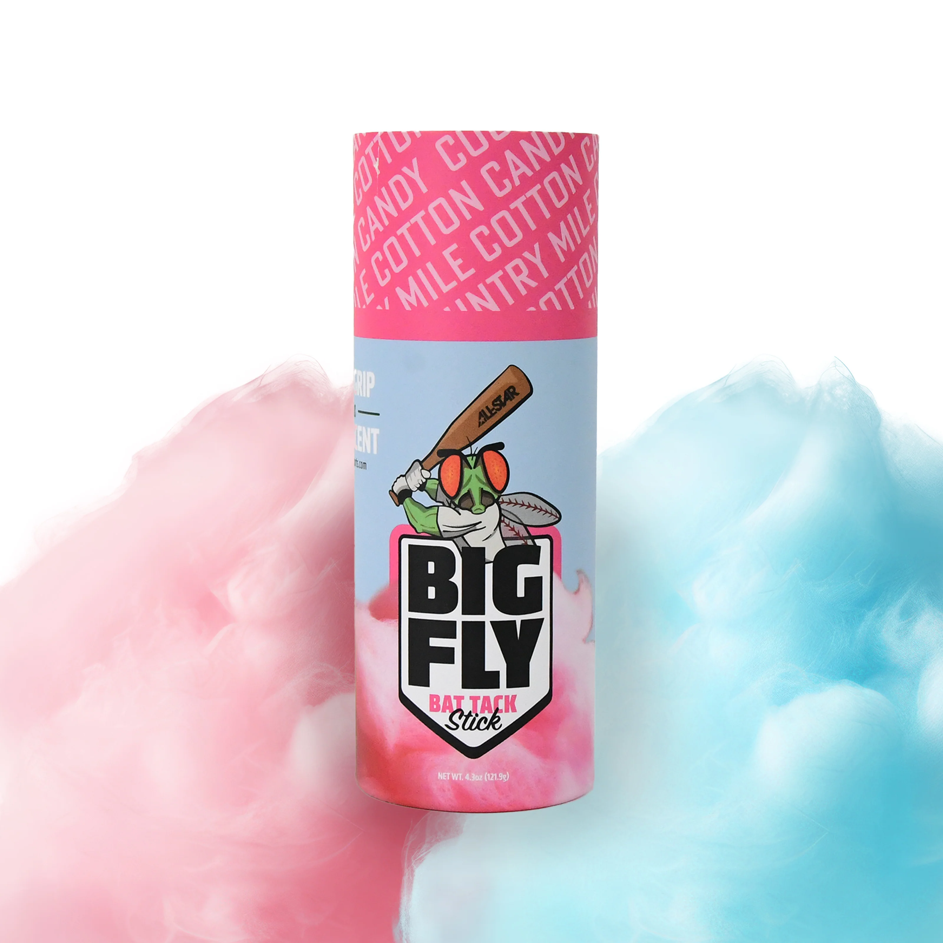 BIG FLY™ BAT TACK STICK - Image 32