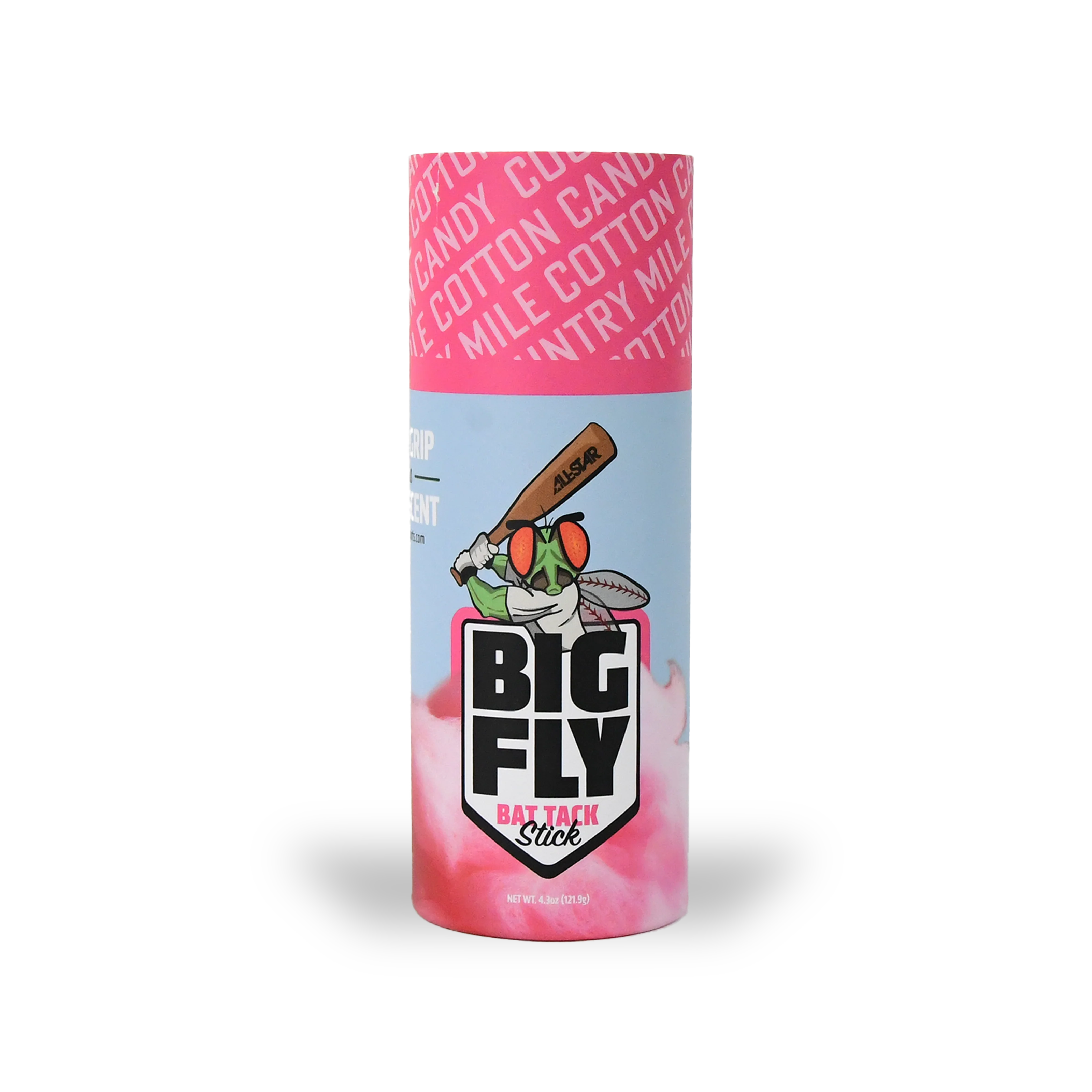 BIG FLY™ BAT TACK STICK - Image 33