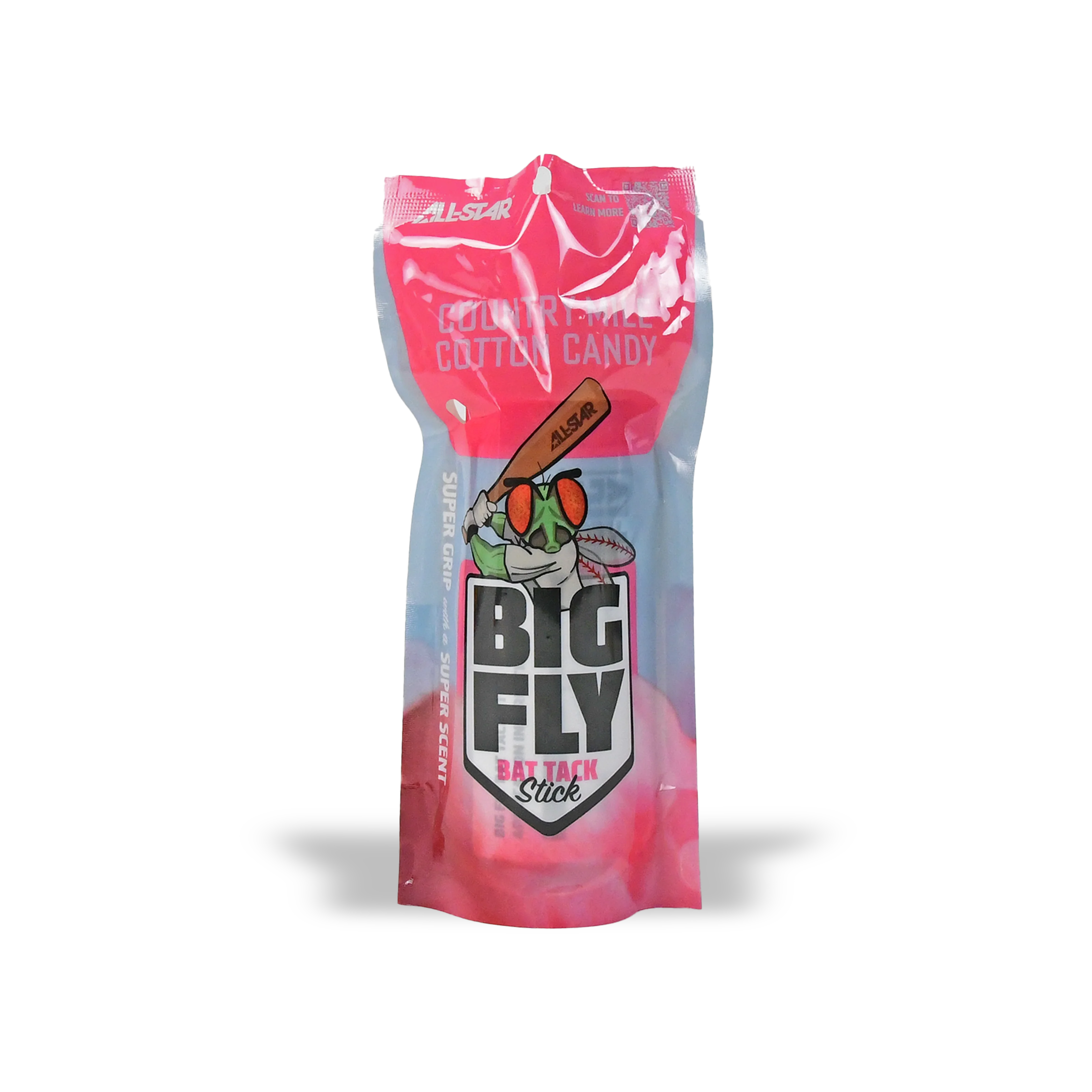 BIG FLY™ BAT TACK STICK - Image 34