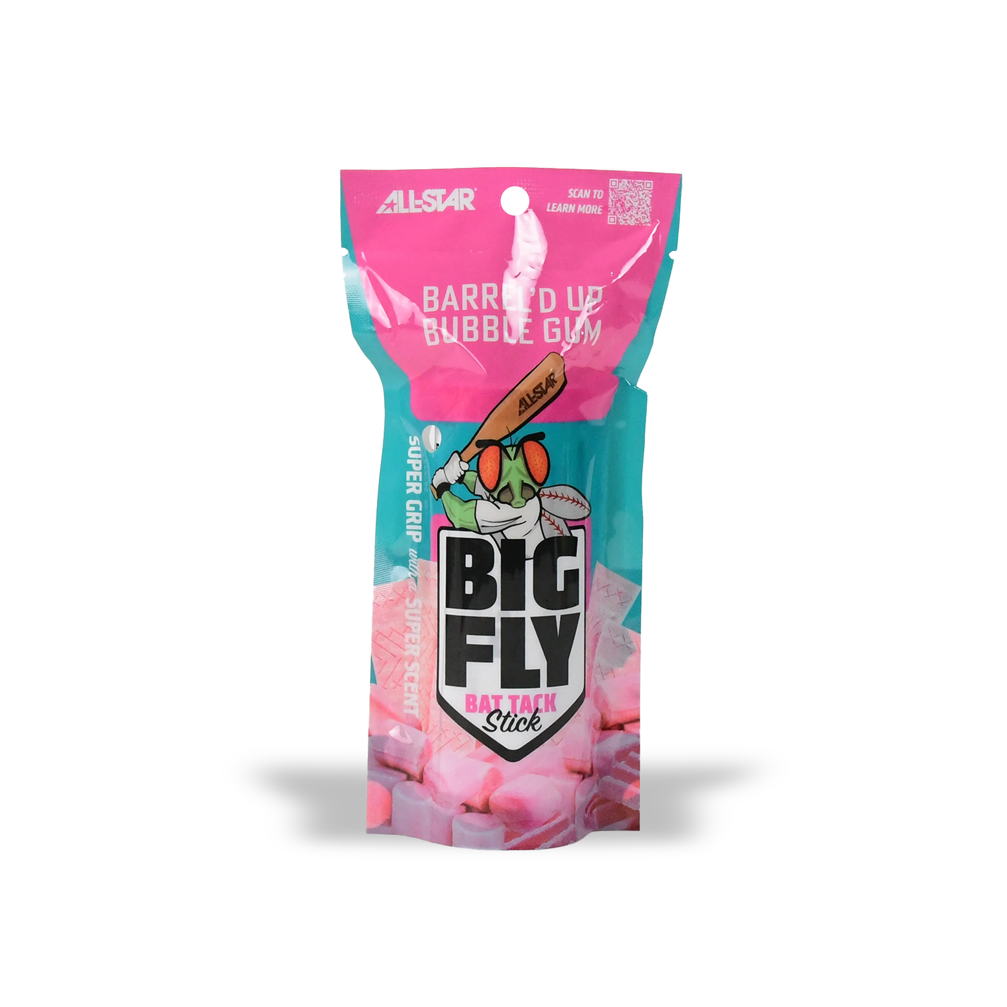 BIG FLY™ BAT TACK STICK - Image 36