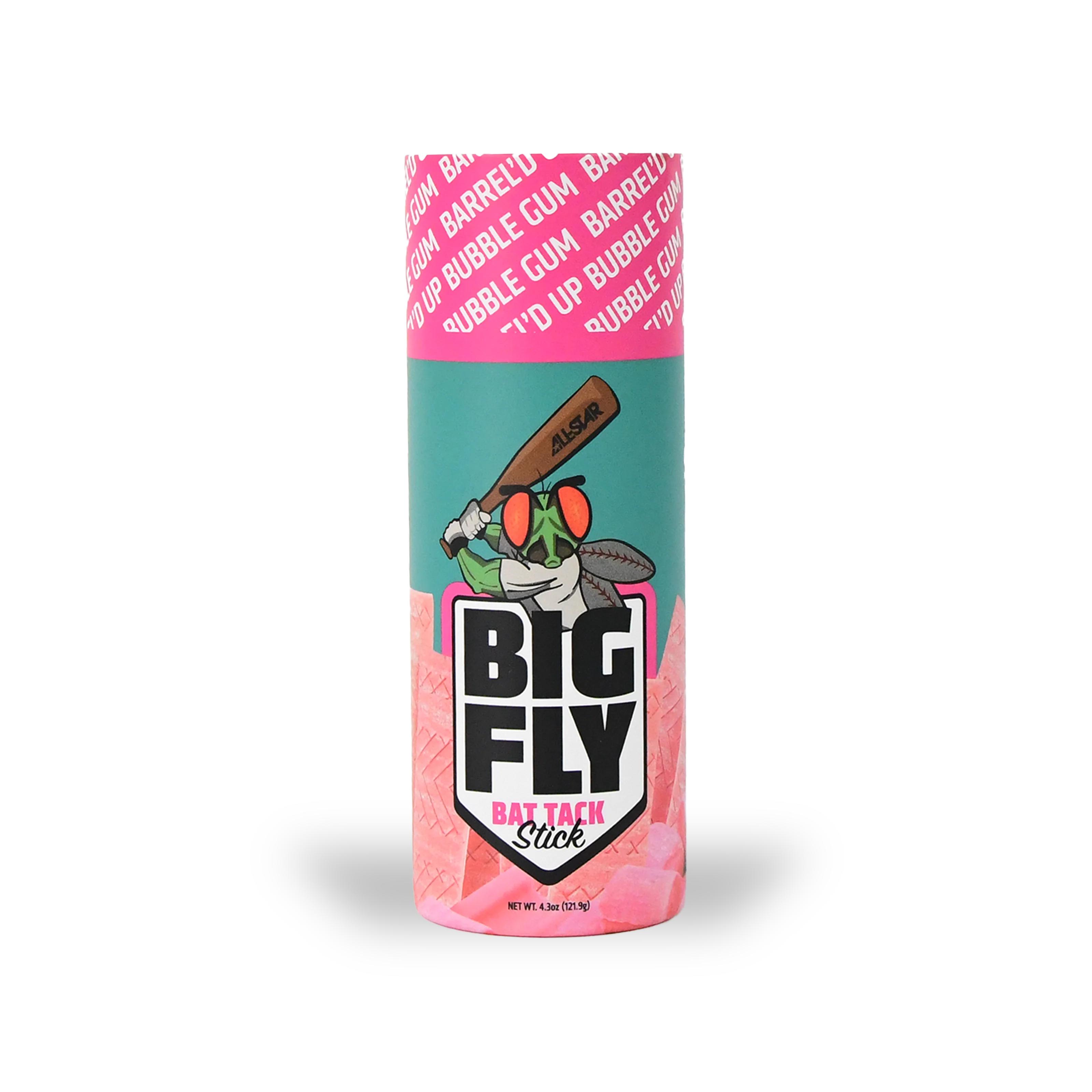 BIG FLY™ BAT TACK STICK - Image 38