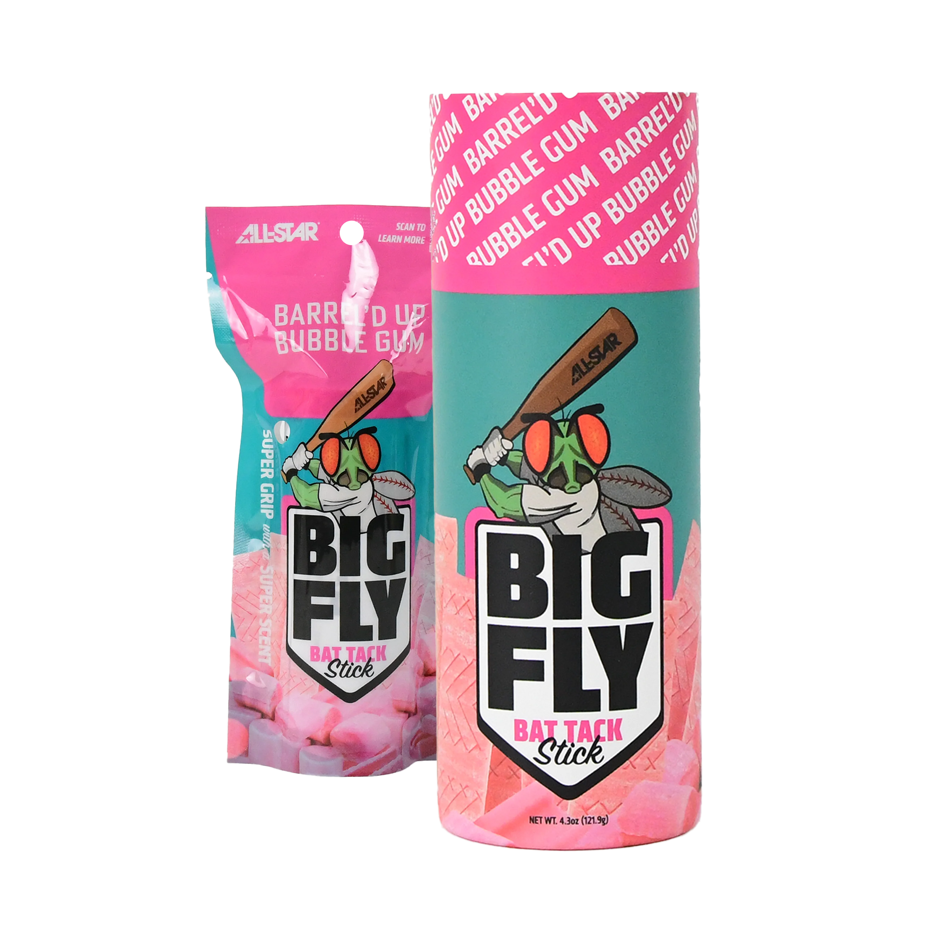 BIG FLY™ BAT TACK STICK - Image 39