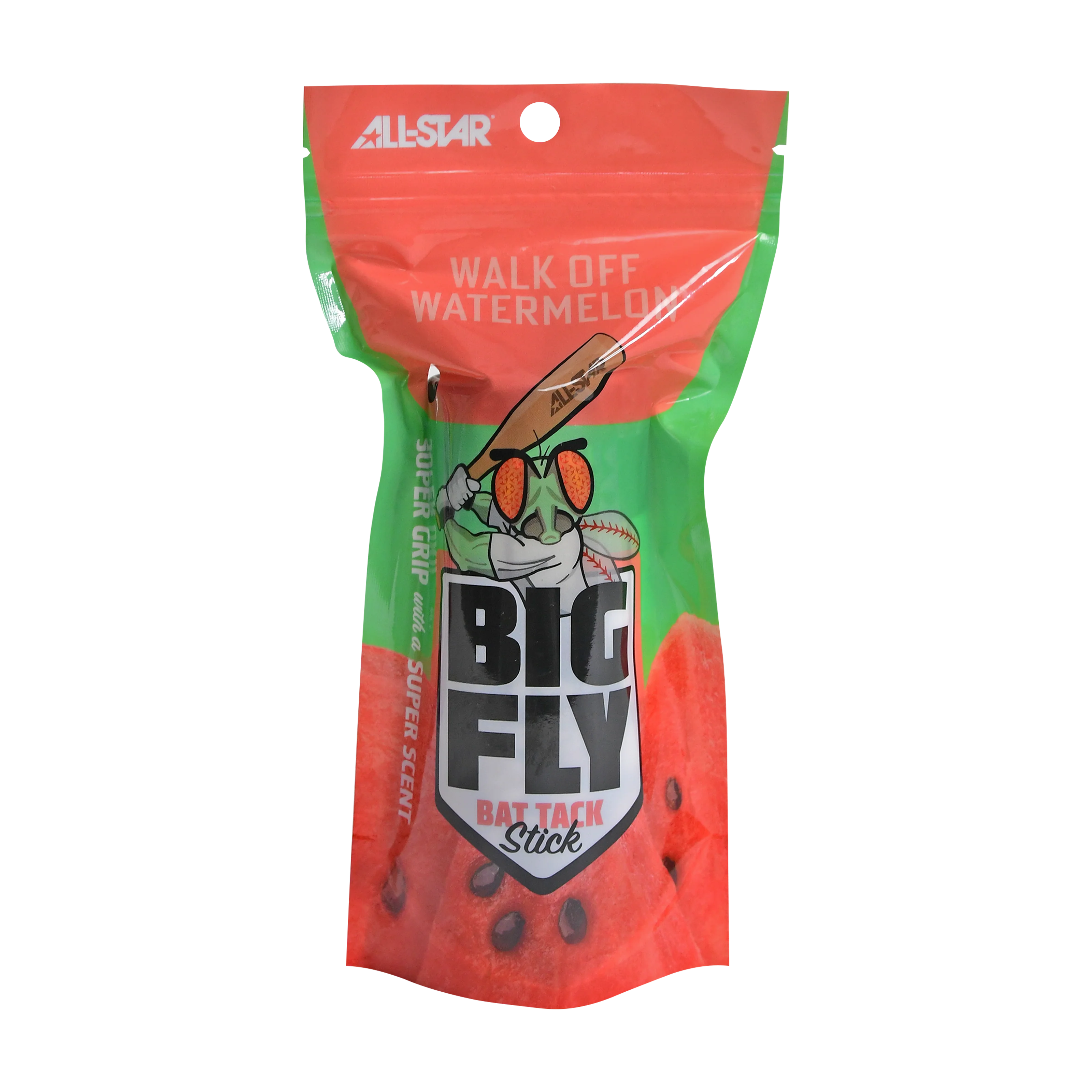 BIG FLY™ BAT TACK STICK - Image 4