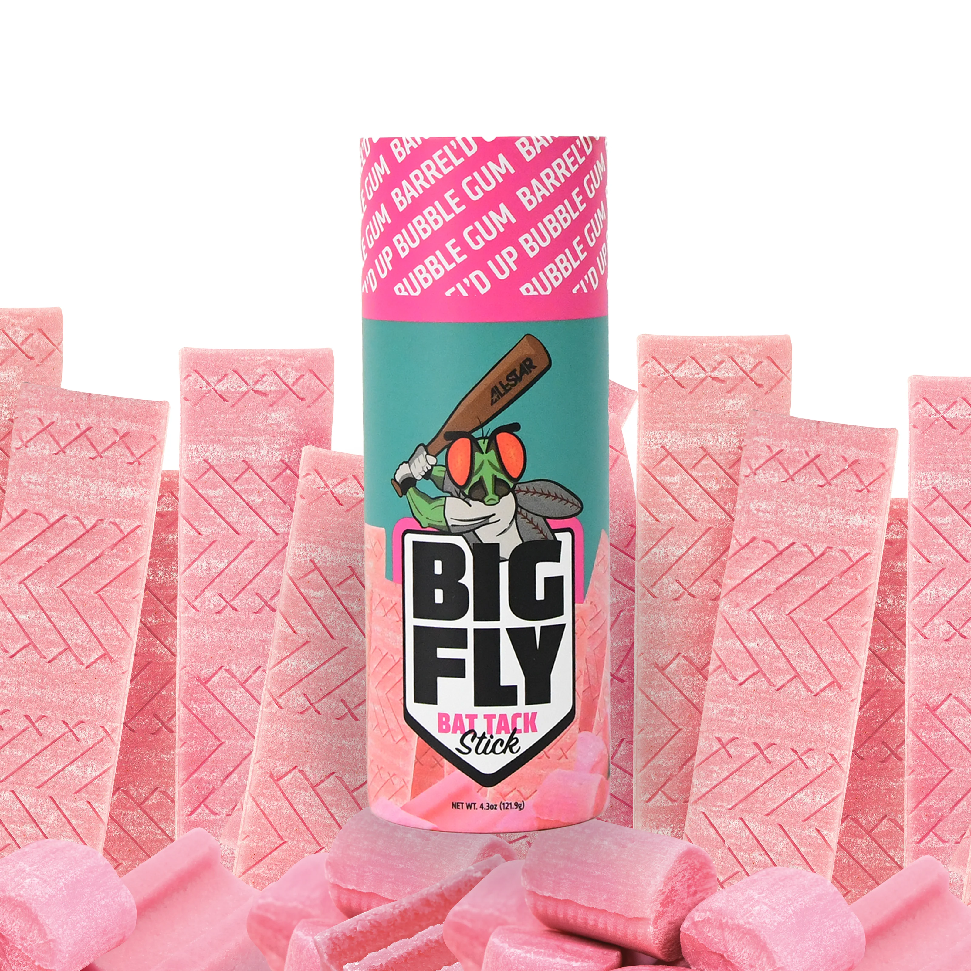BIG FLY™ BAT TACK STICK - Image 40