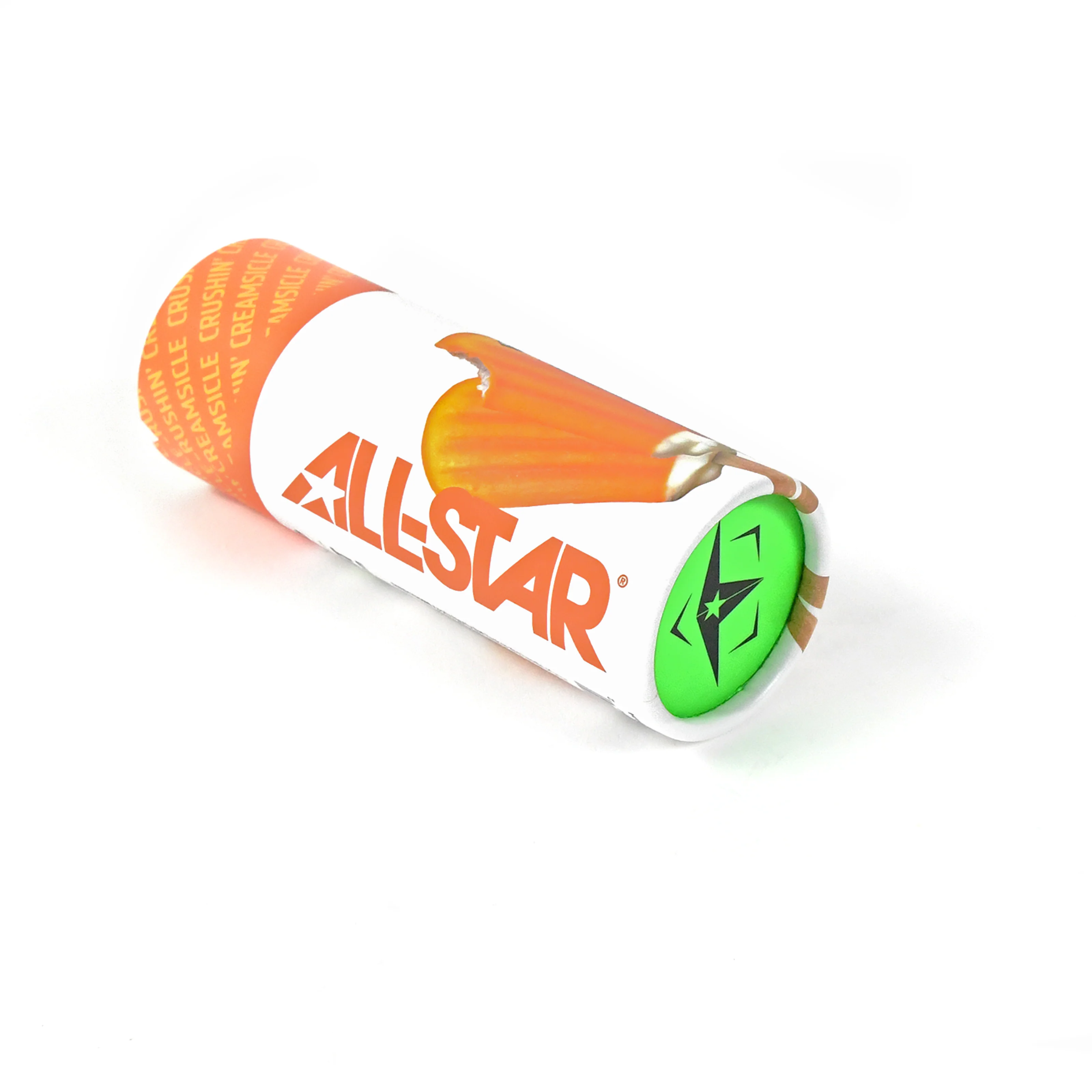 BIG FLY™ BAT TACK STICK - Image 45