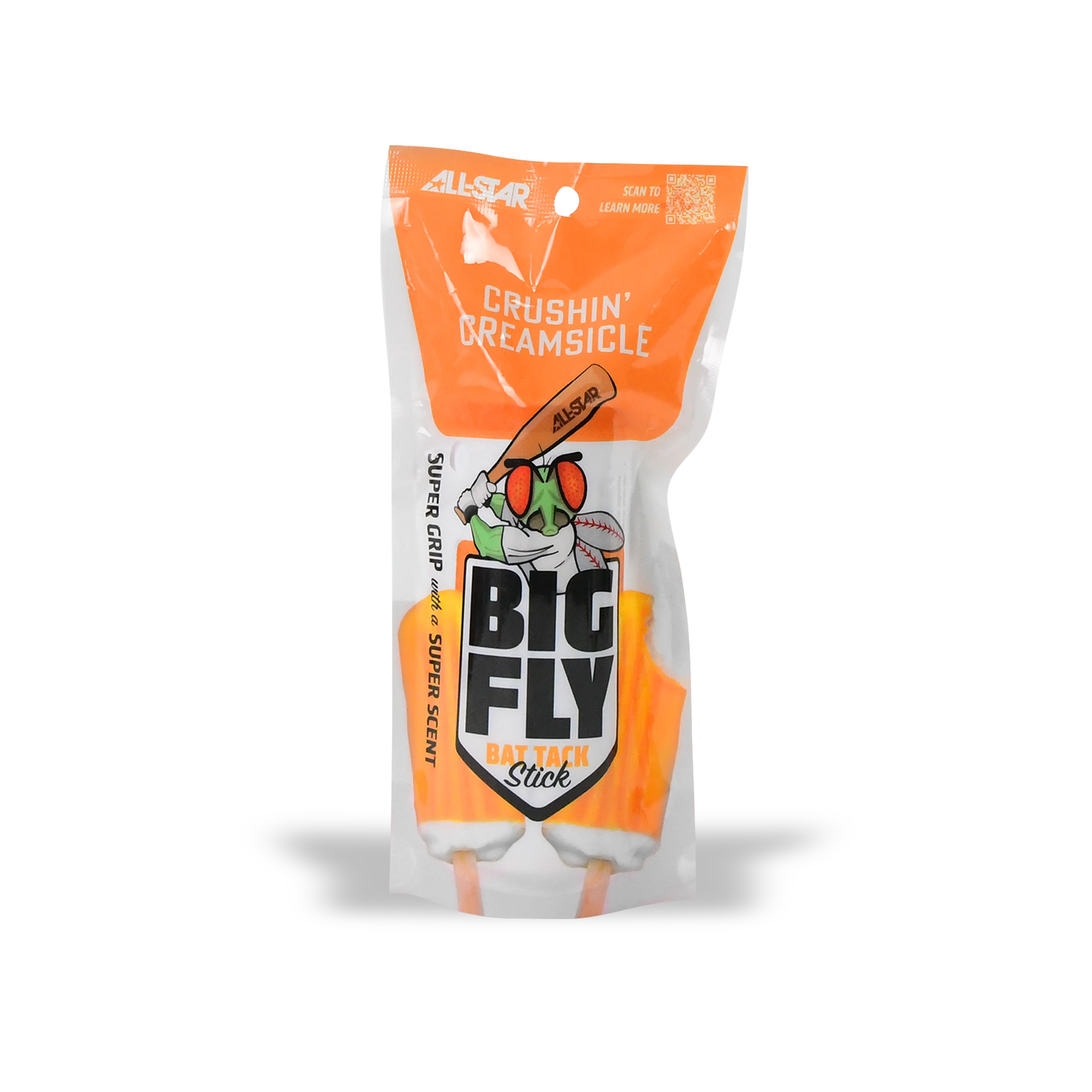 BIG FLY™ BAT TACK STICK - Image 46