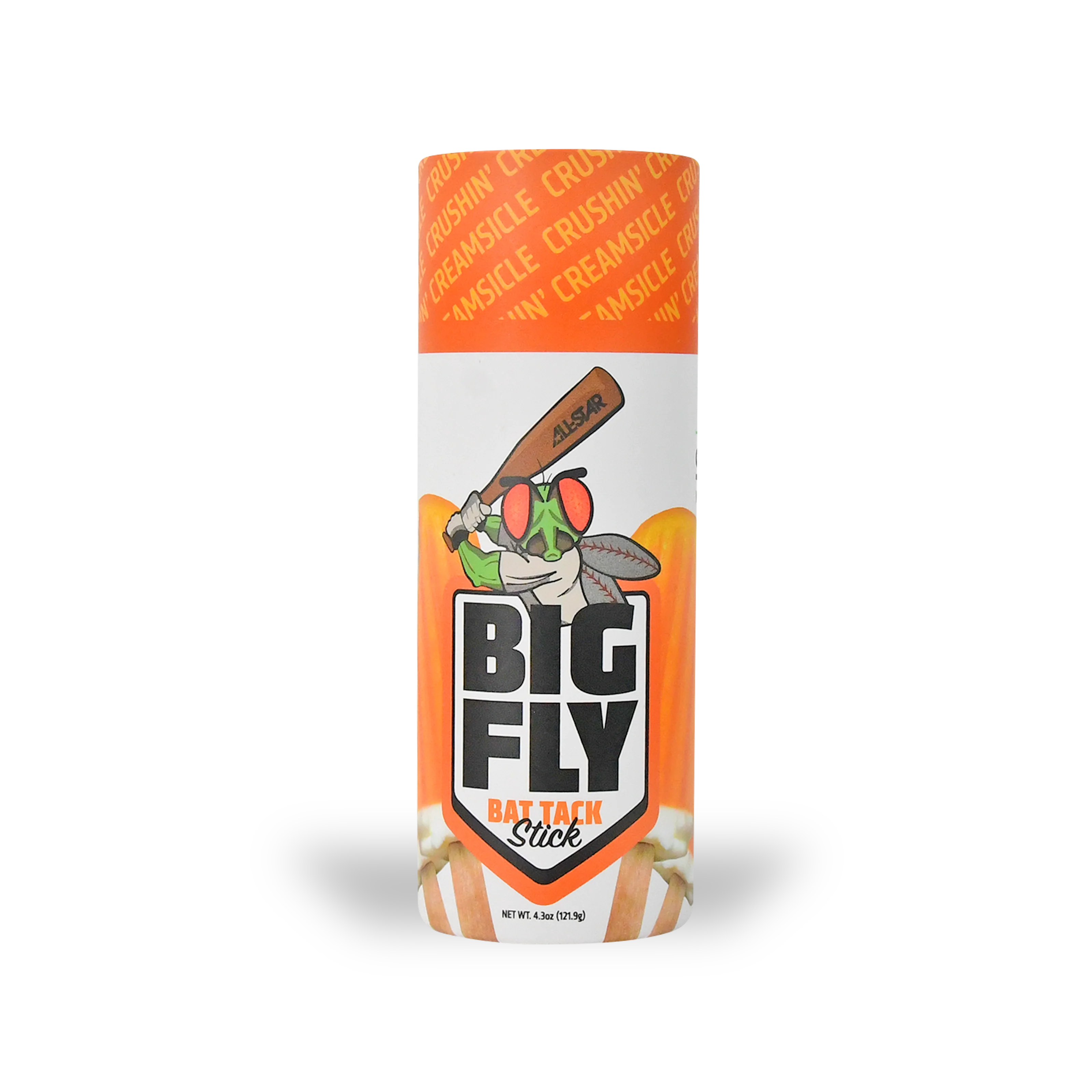 BIG FLY™ BAT TACK STICK - Image 47