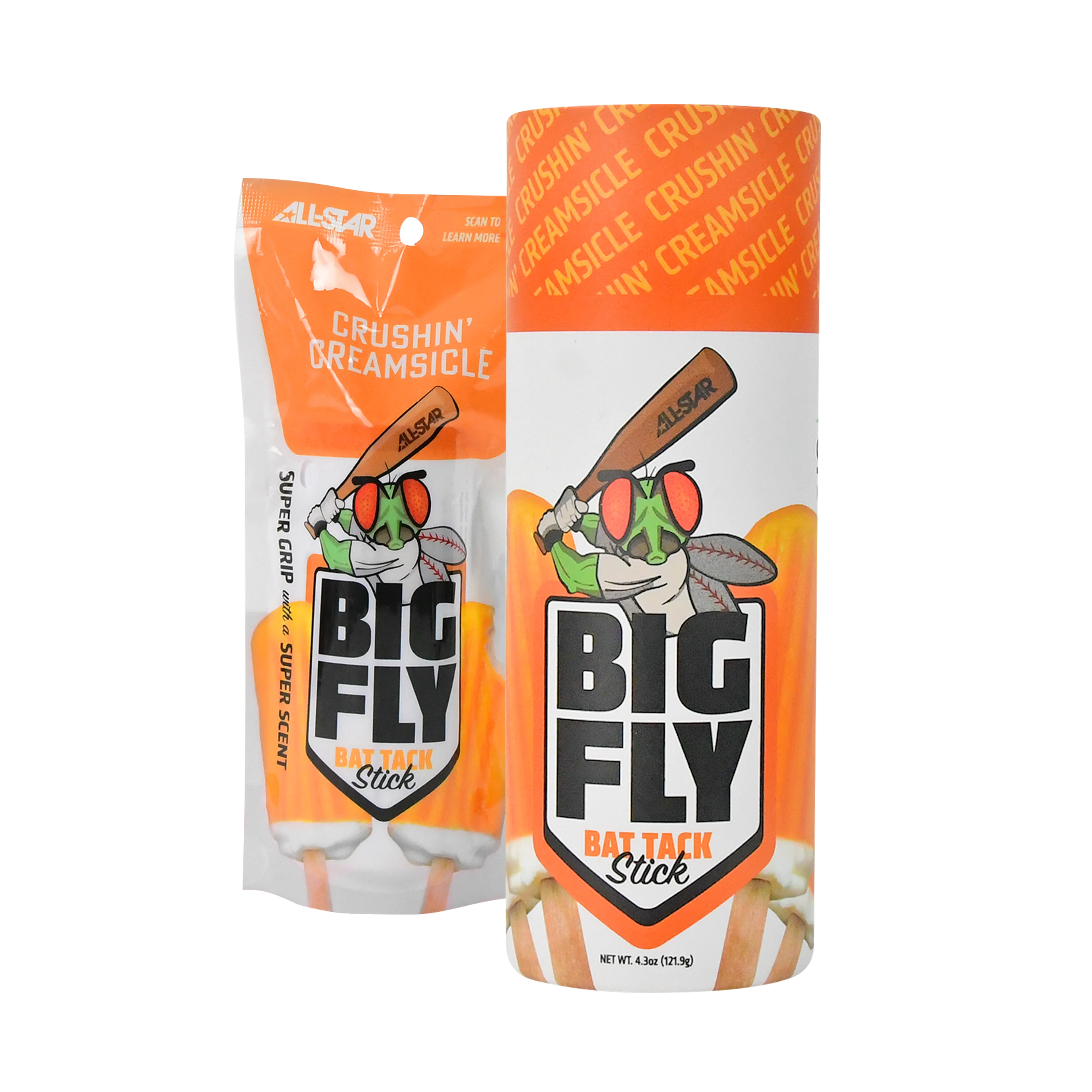 BIG FLY™ BAT TACK STICK - Image 49