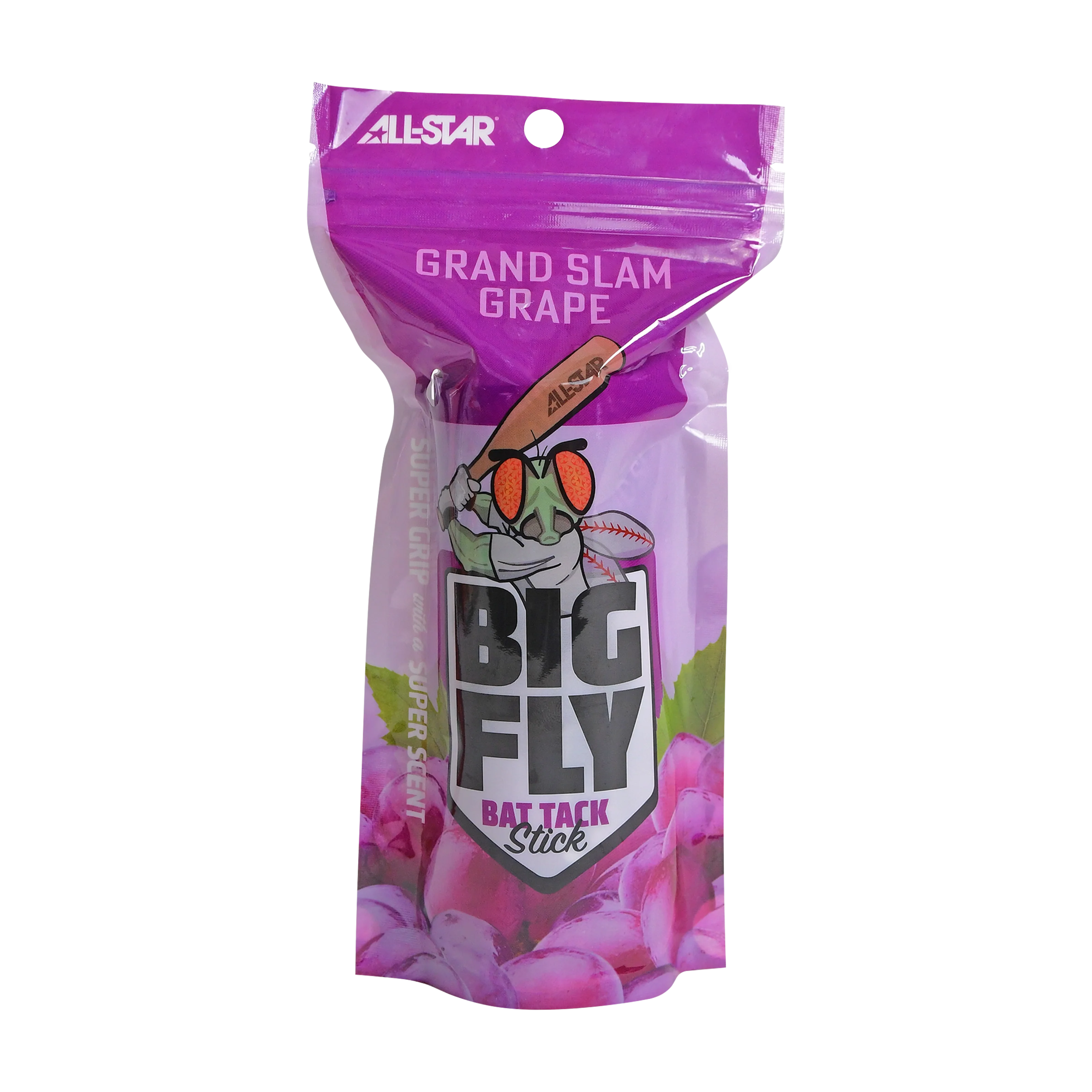 BIG FLY™ BAT TACK STICK - Image 5