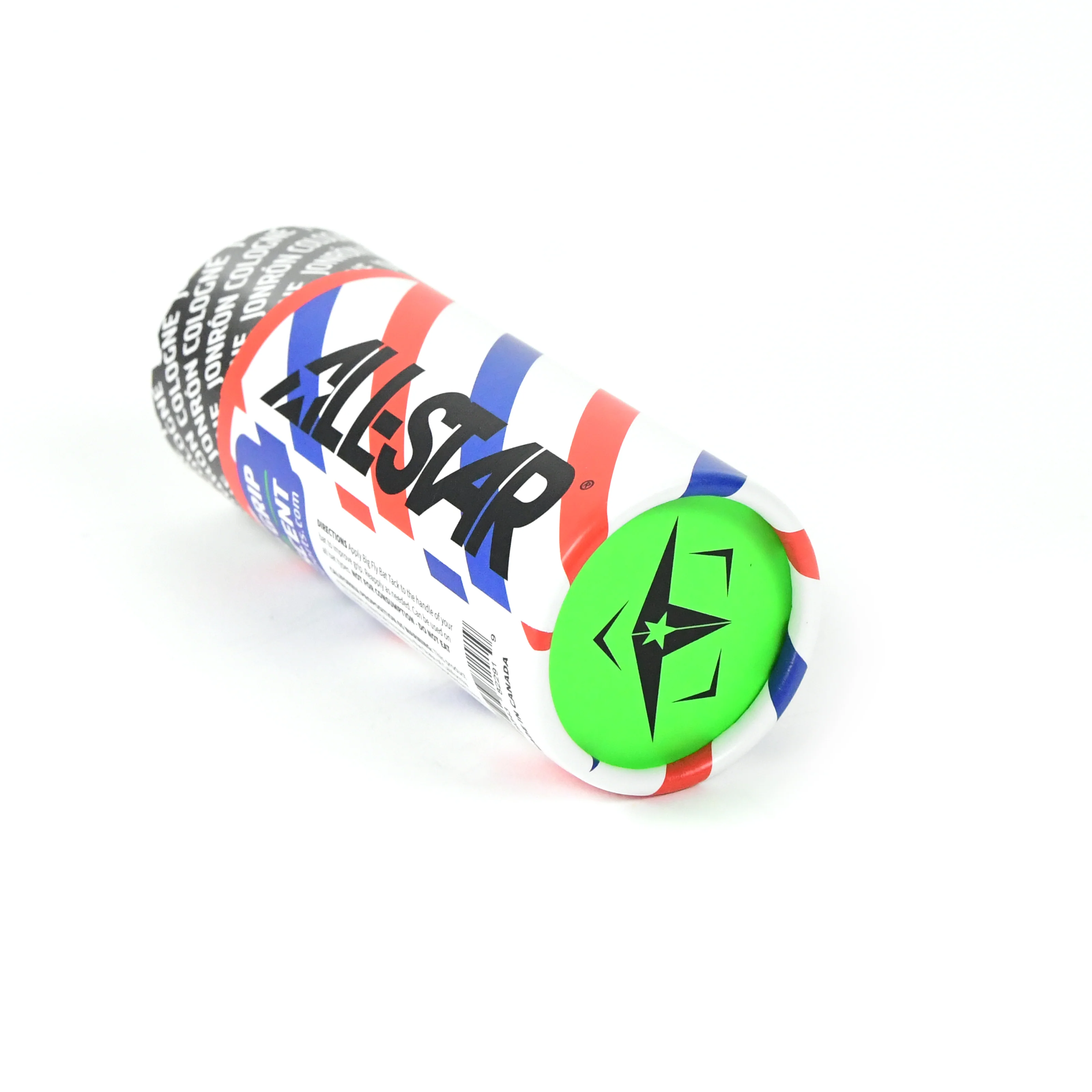 BIG FLY™ BAT TACK STICK - Image 51