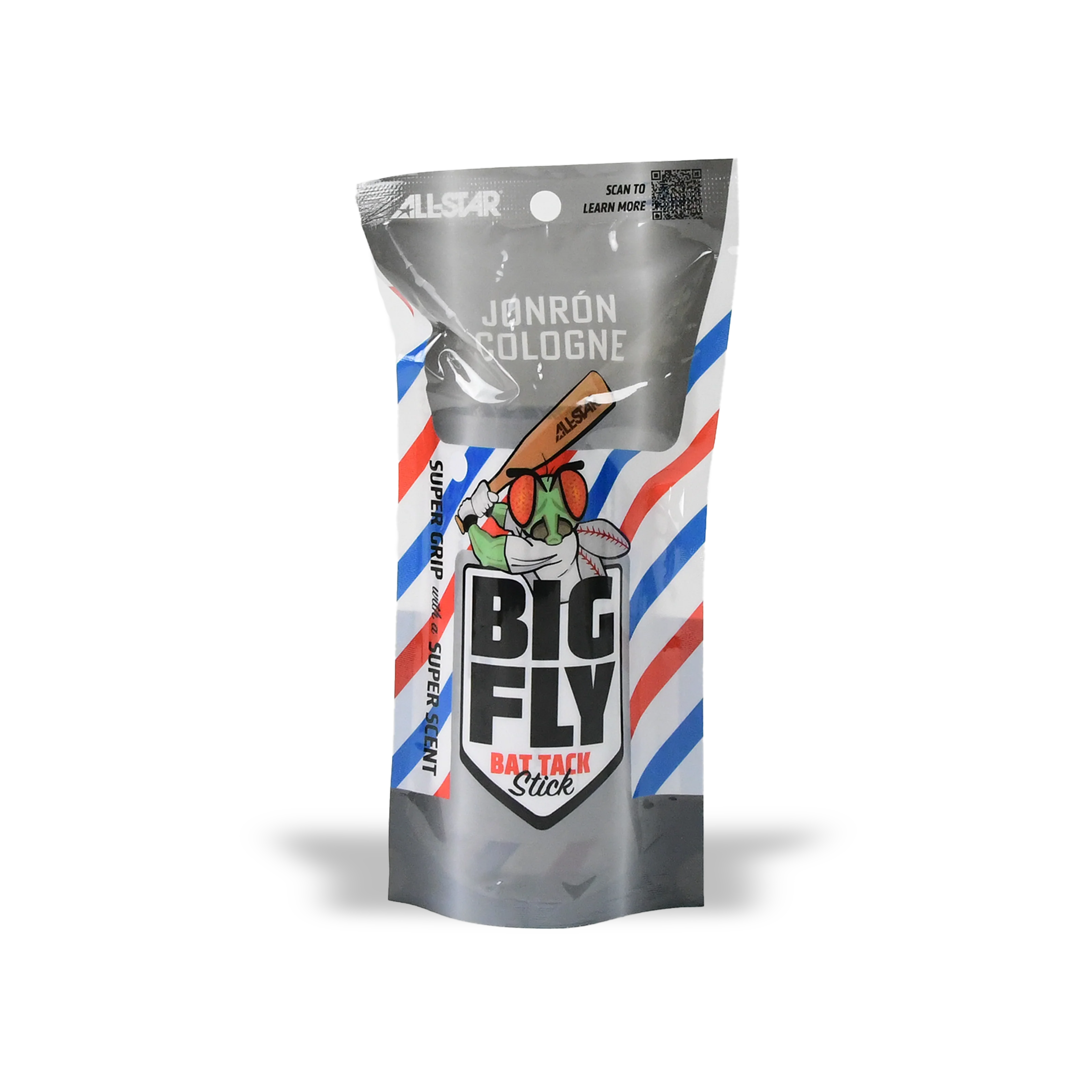 BIG FLY™ BAT TACK STICK - Image 52
