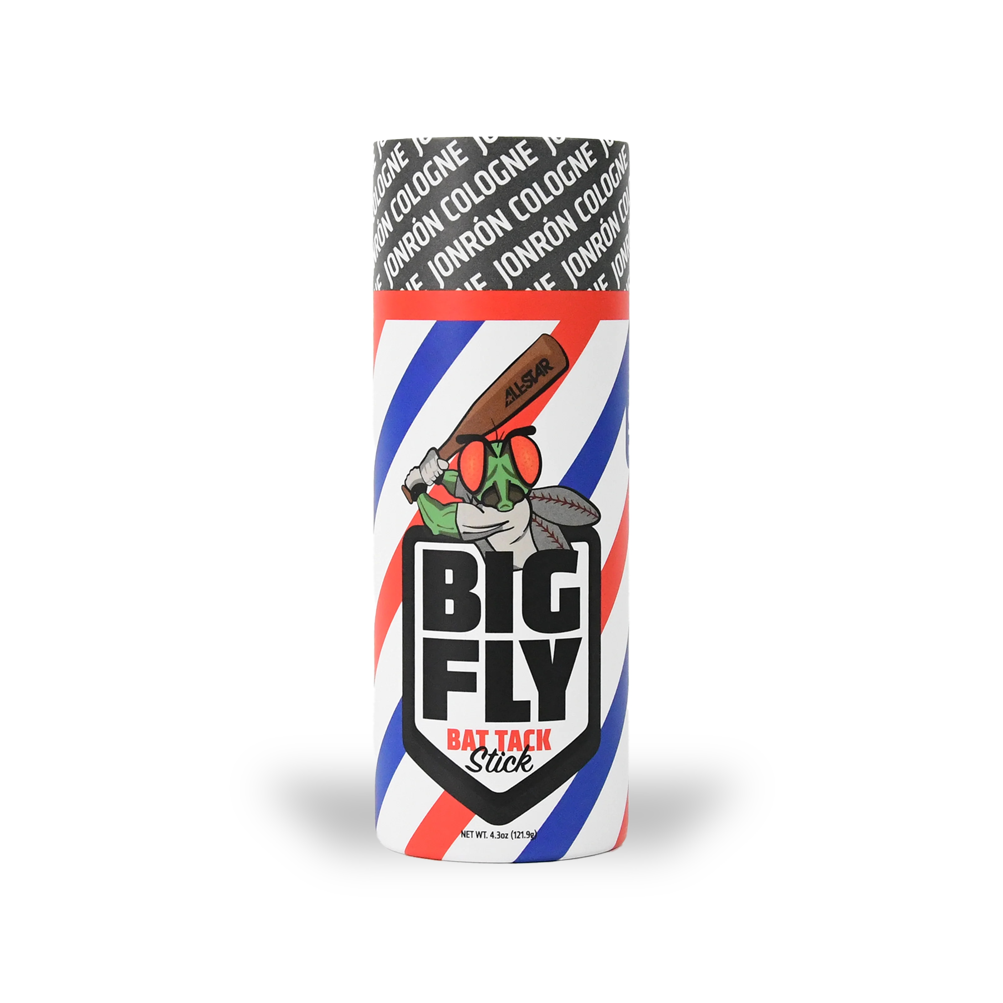 BIG FLY™ BAT TACK STICK - Image 53