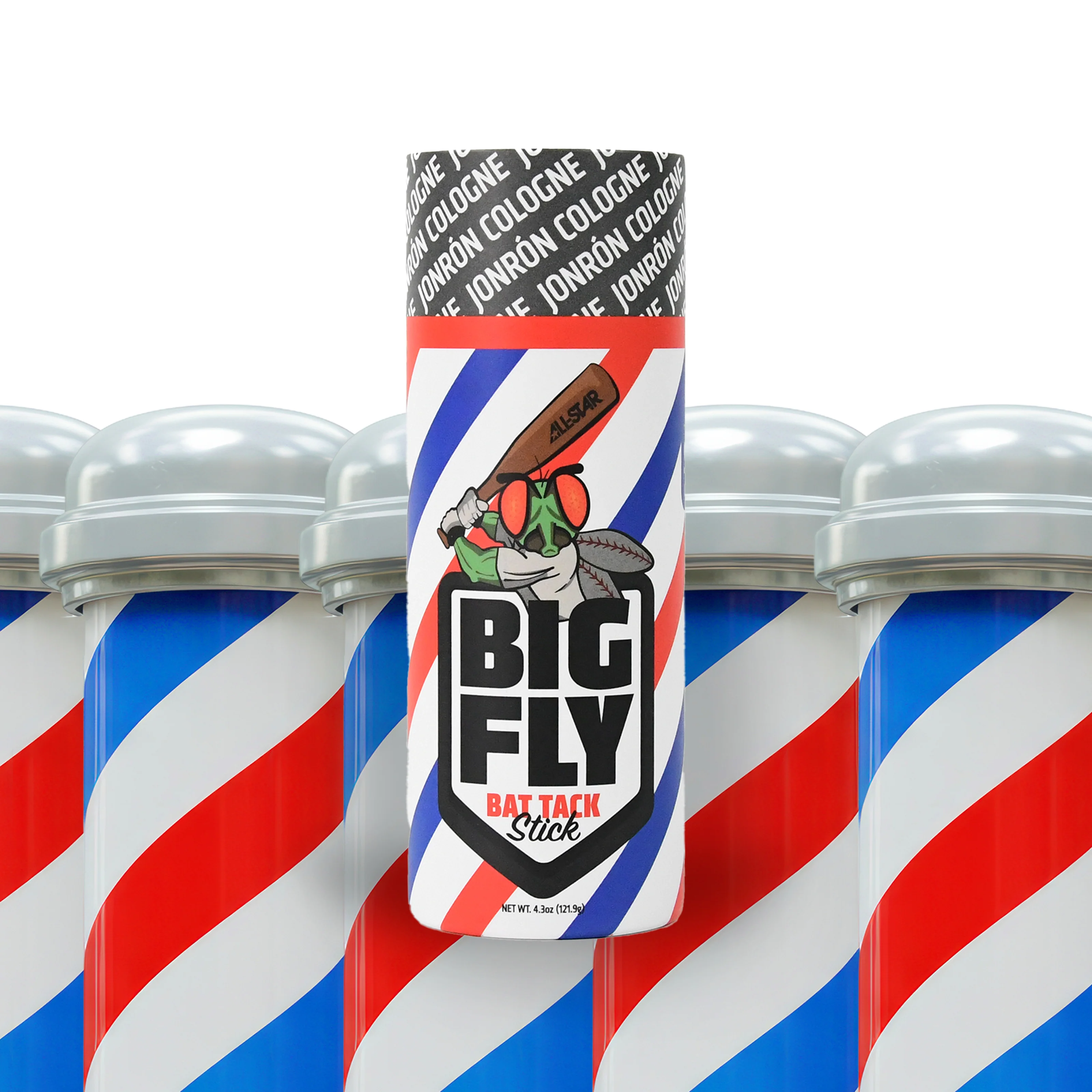 BIG FLY™ BAT TACK STICK - Image 54