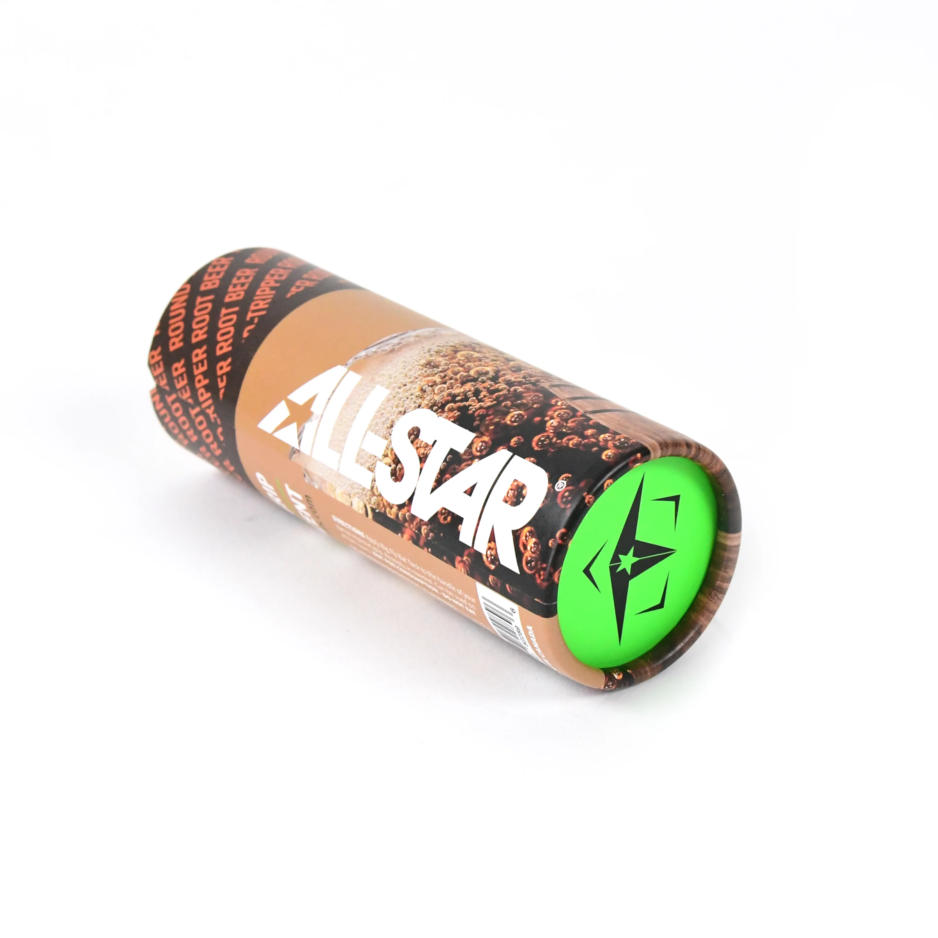 BIG FLY™ BAT TACK STICK - Image 56