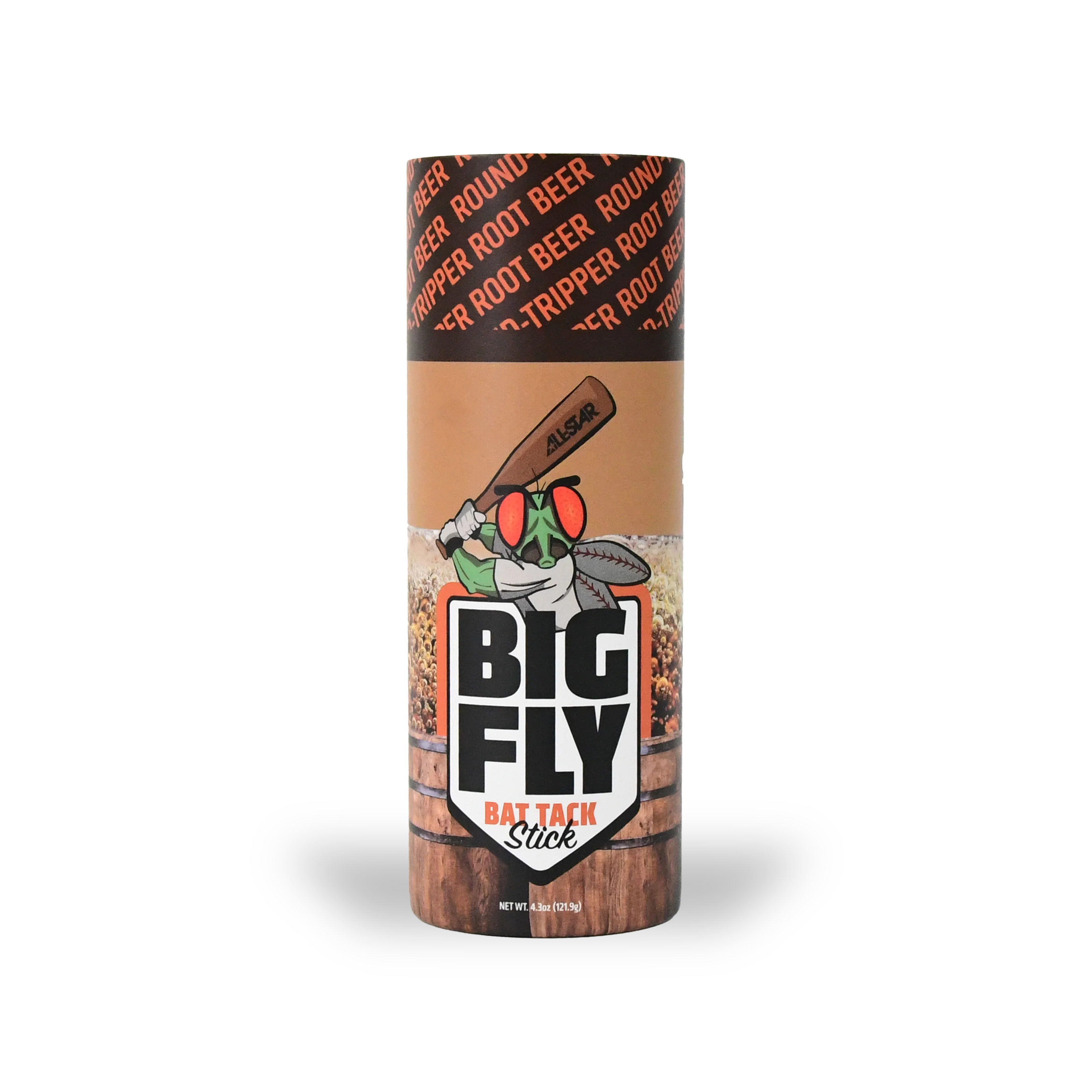 BIG FLY™ BAT TACK STICK - Image 57