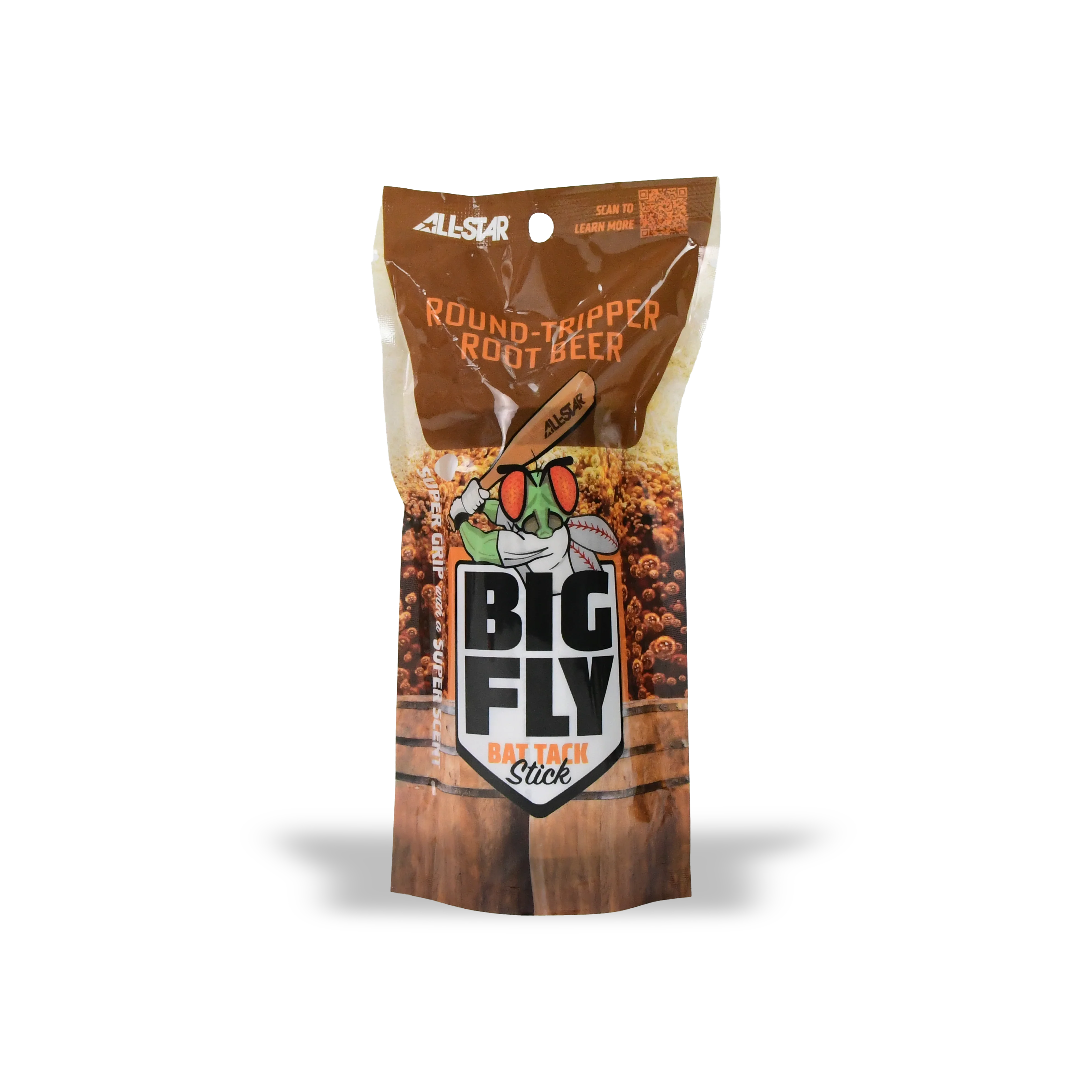 BIG FLY™ BAT TACK STICK - Image 58