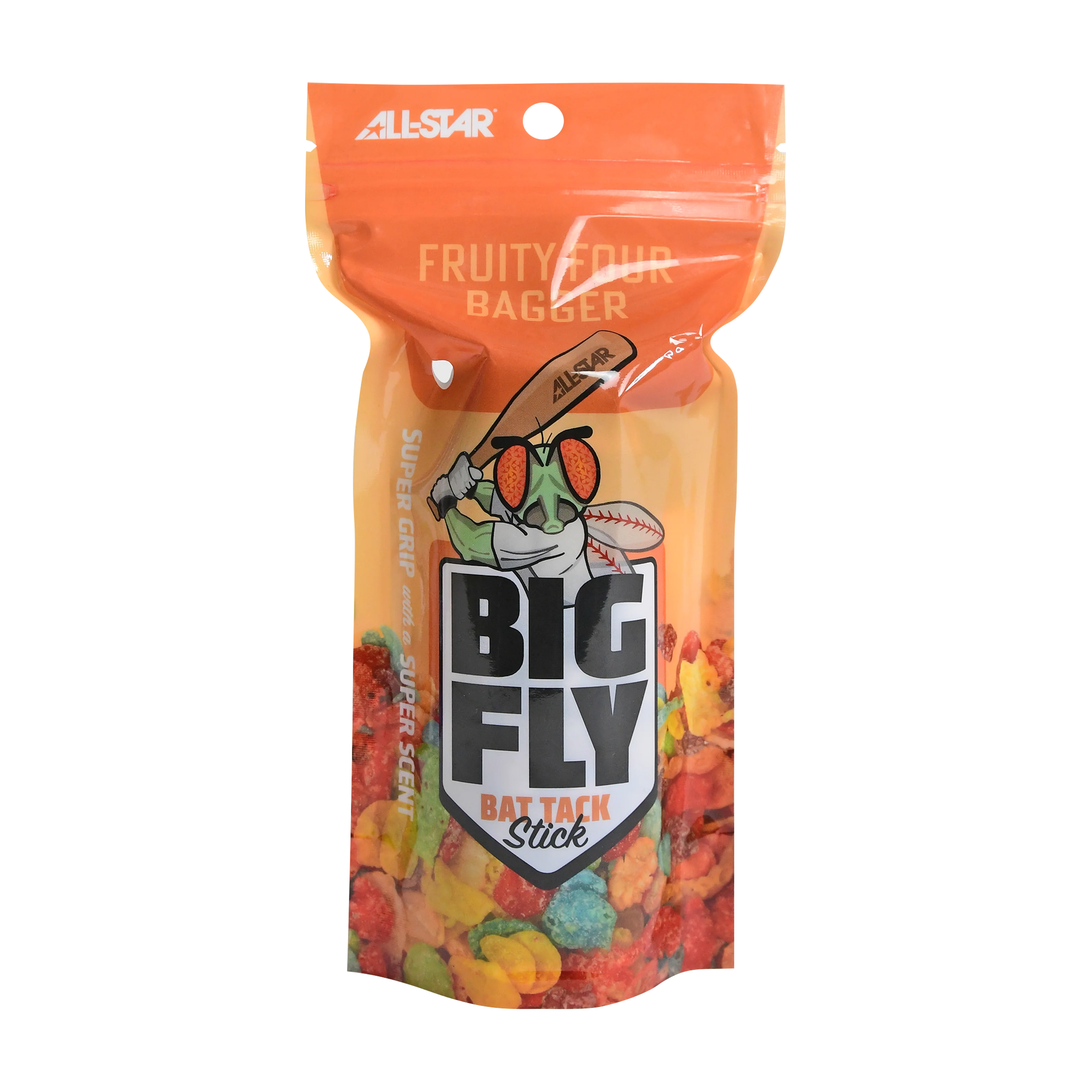 BIG FLY™ BAT TACK STICK - Image 6