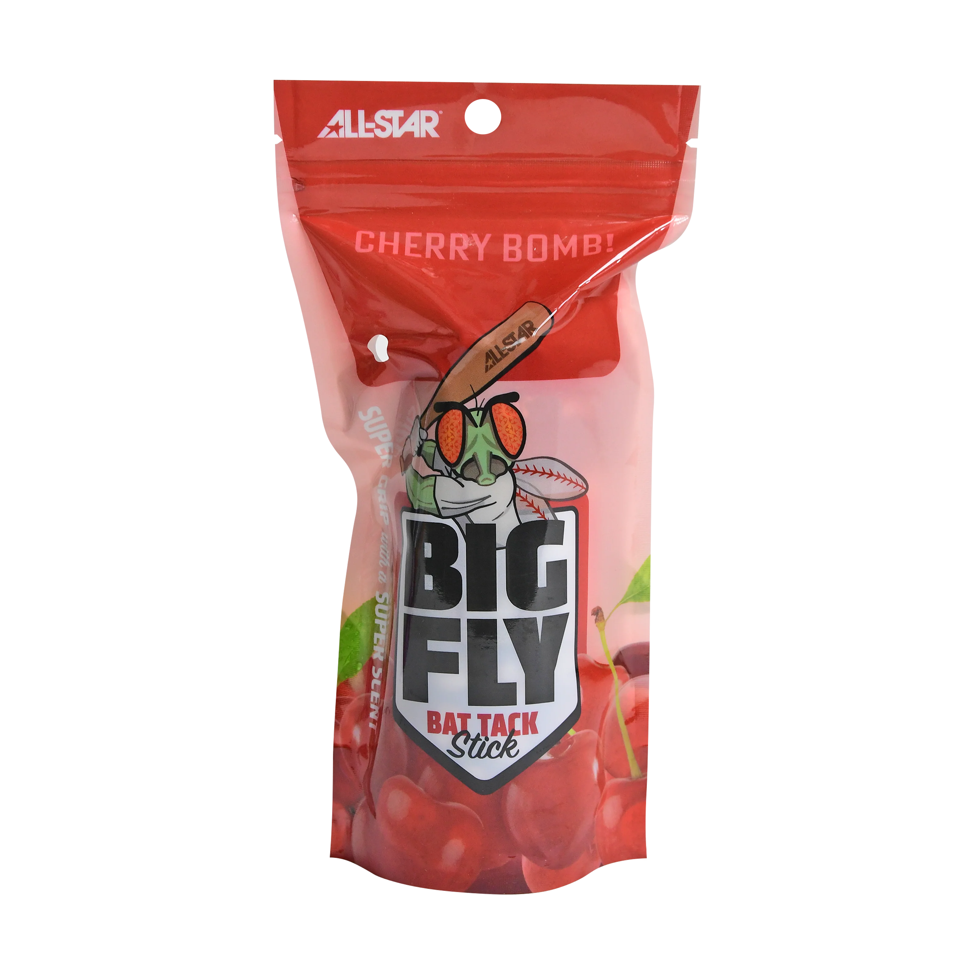 BIG FLY™ BAT TACK STICK - Image 7