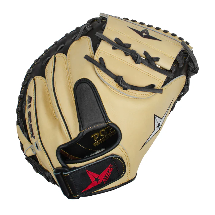 PRO COMP™ - YOUTH 31.5" CATCHERS MITT - Image 3