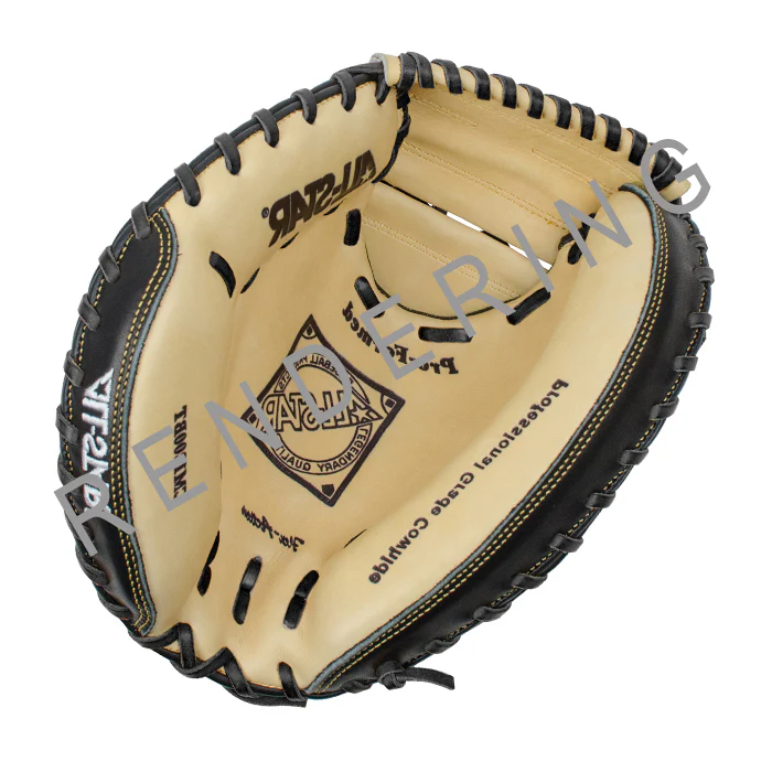 PRO COMP™ - YOUTH 31.5" CATCHERS MITT - Image 4