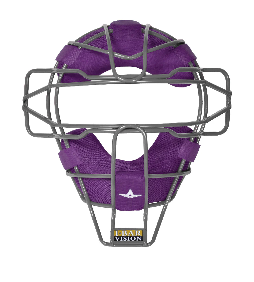 CLASSIC TRADITIONAL MASK + LUC PADS - Image 11