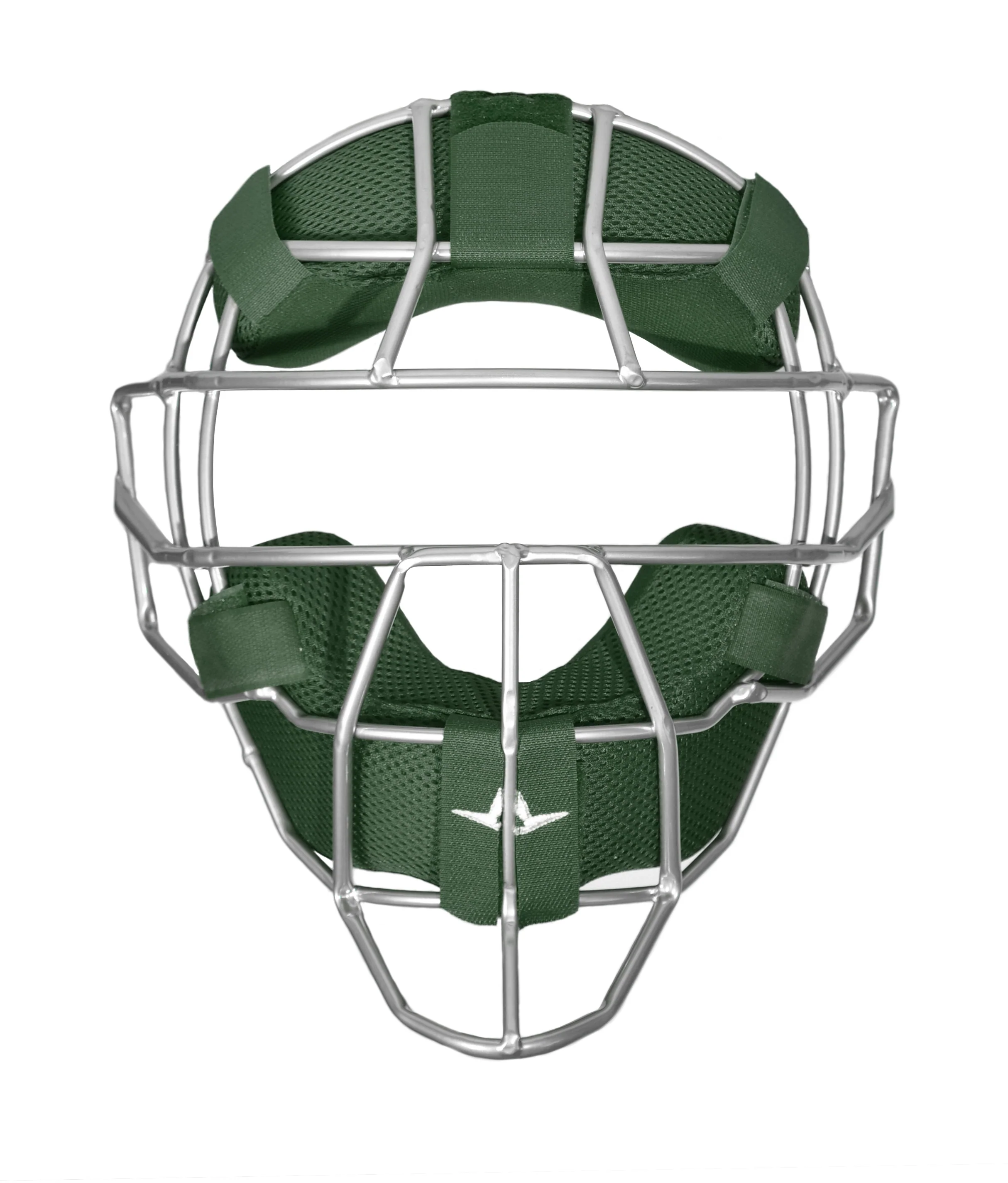 S7® TRADITIONAL MASK + LUC PADS - Image 10