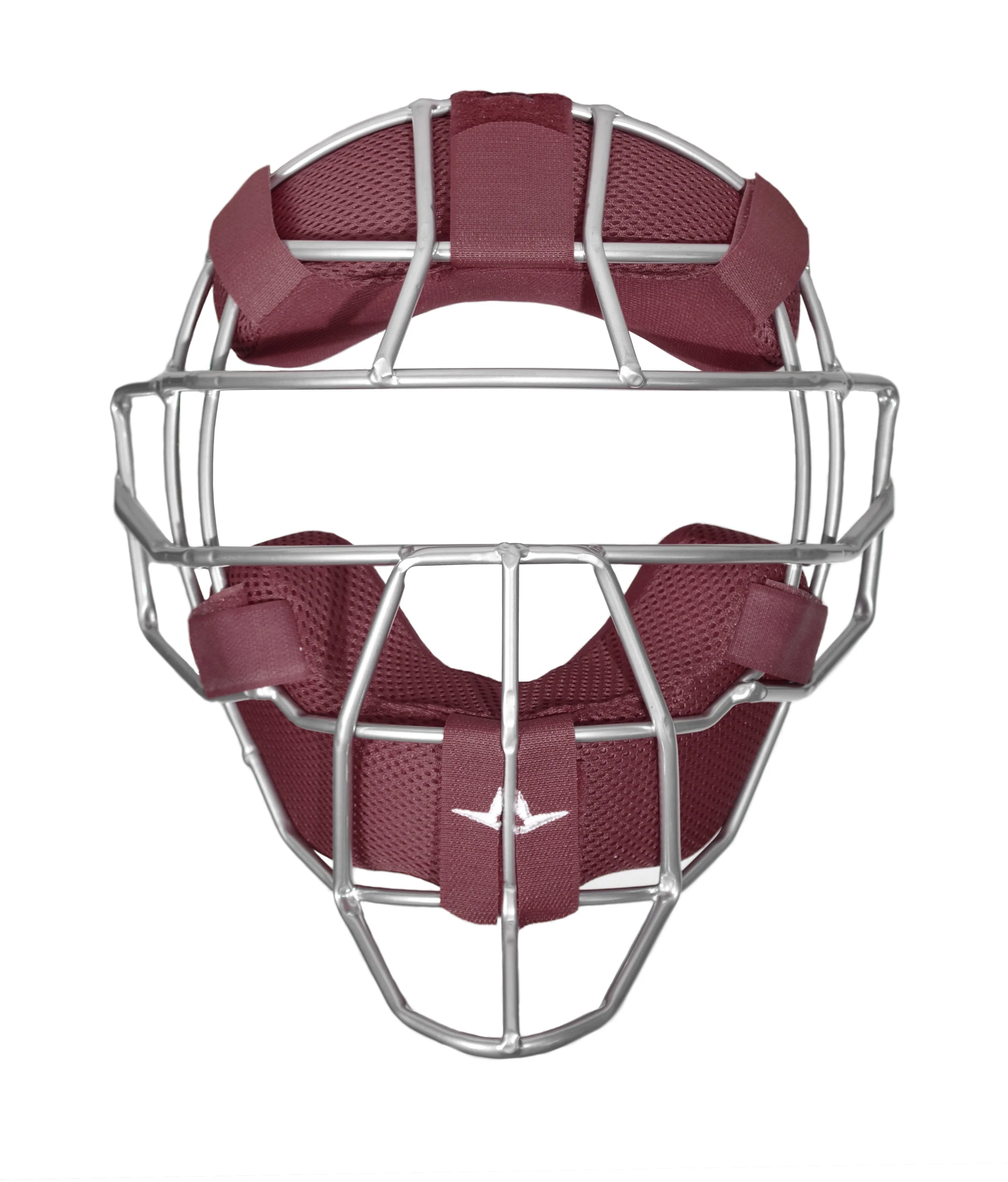 S7® TRADITIONAL MASK + LUC PADS - Image 11